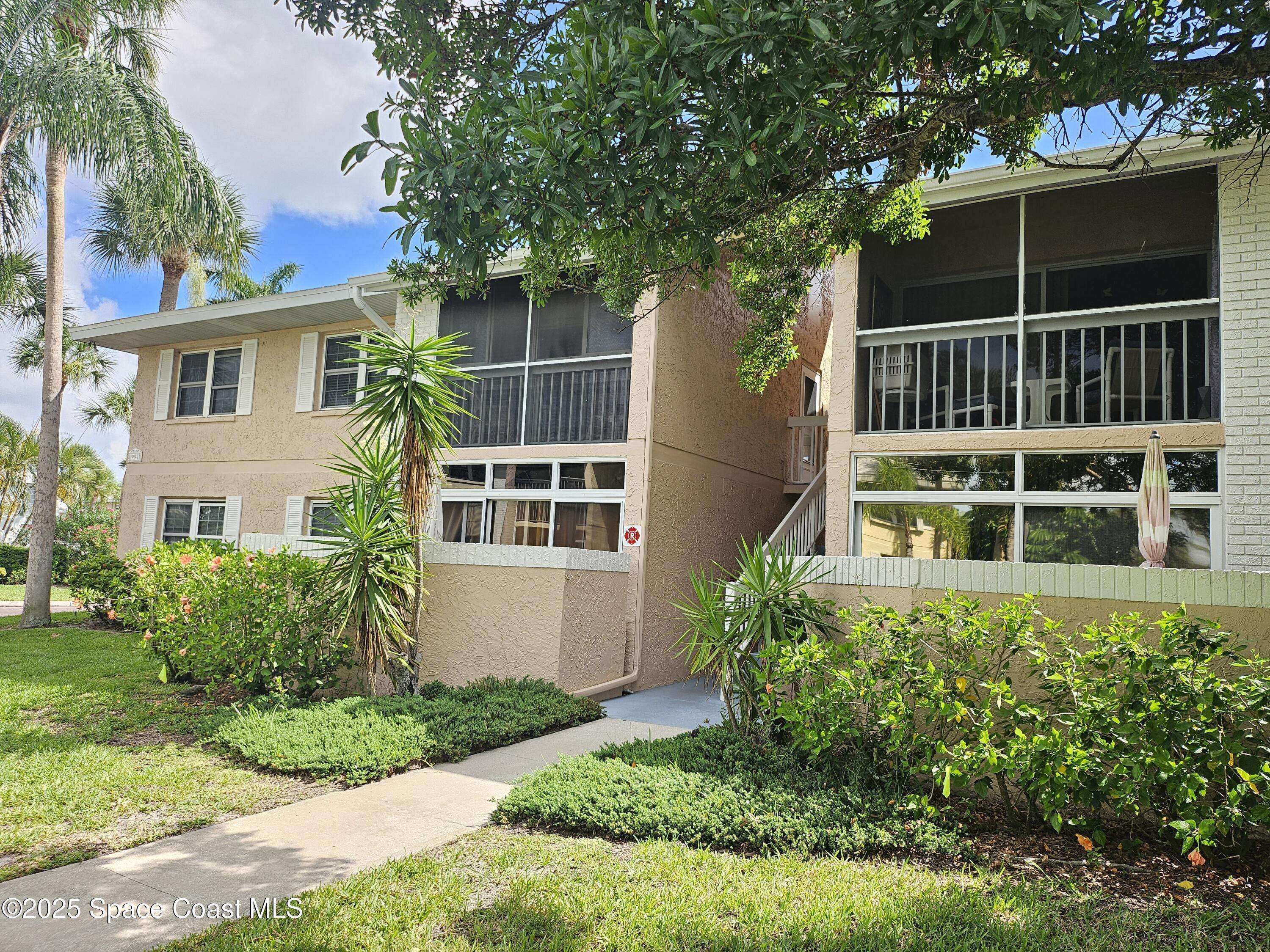 Palm Bay, FL 32905,997 Sonesta AVE NE #202