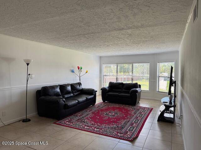 Melbourne, FL 32940,315 Tangle Run BLVD #1023