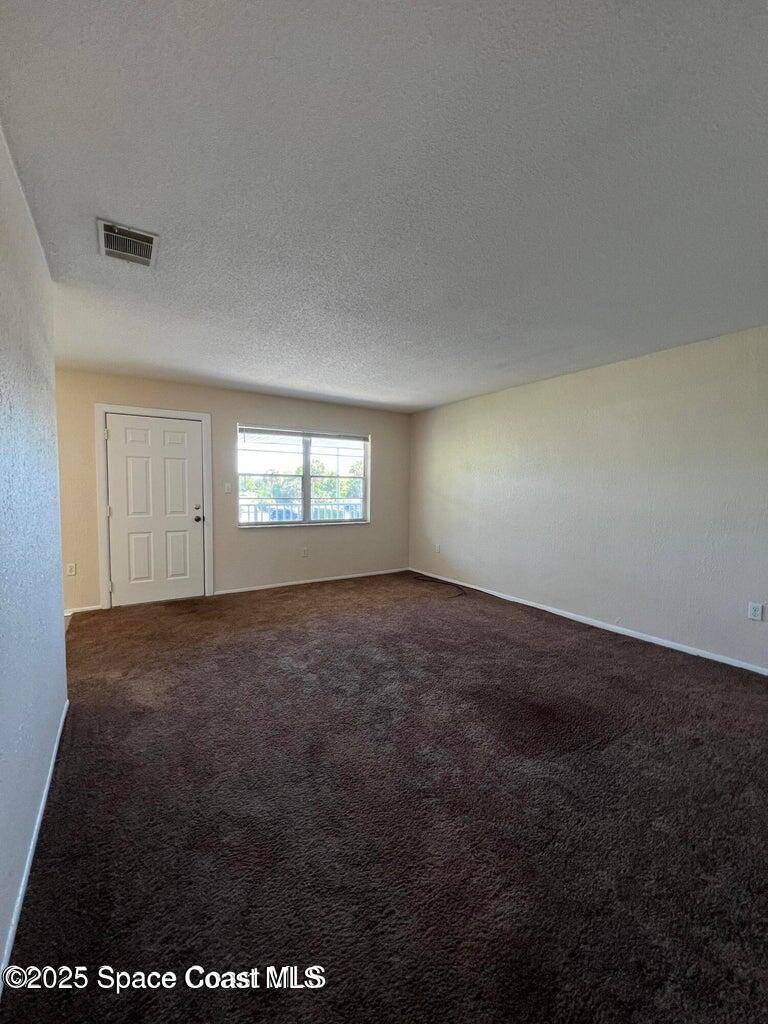 Titusville, FL 32780,2170 Knox Mcrae DR #23
