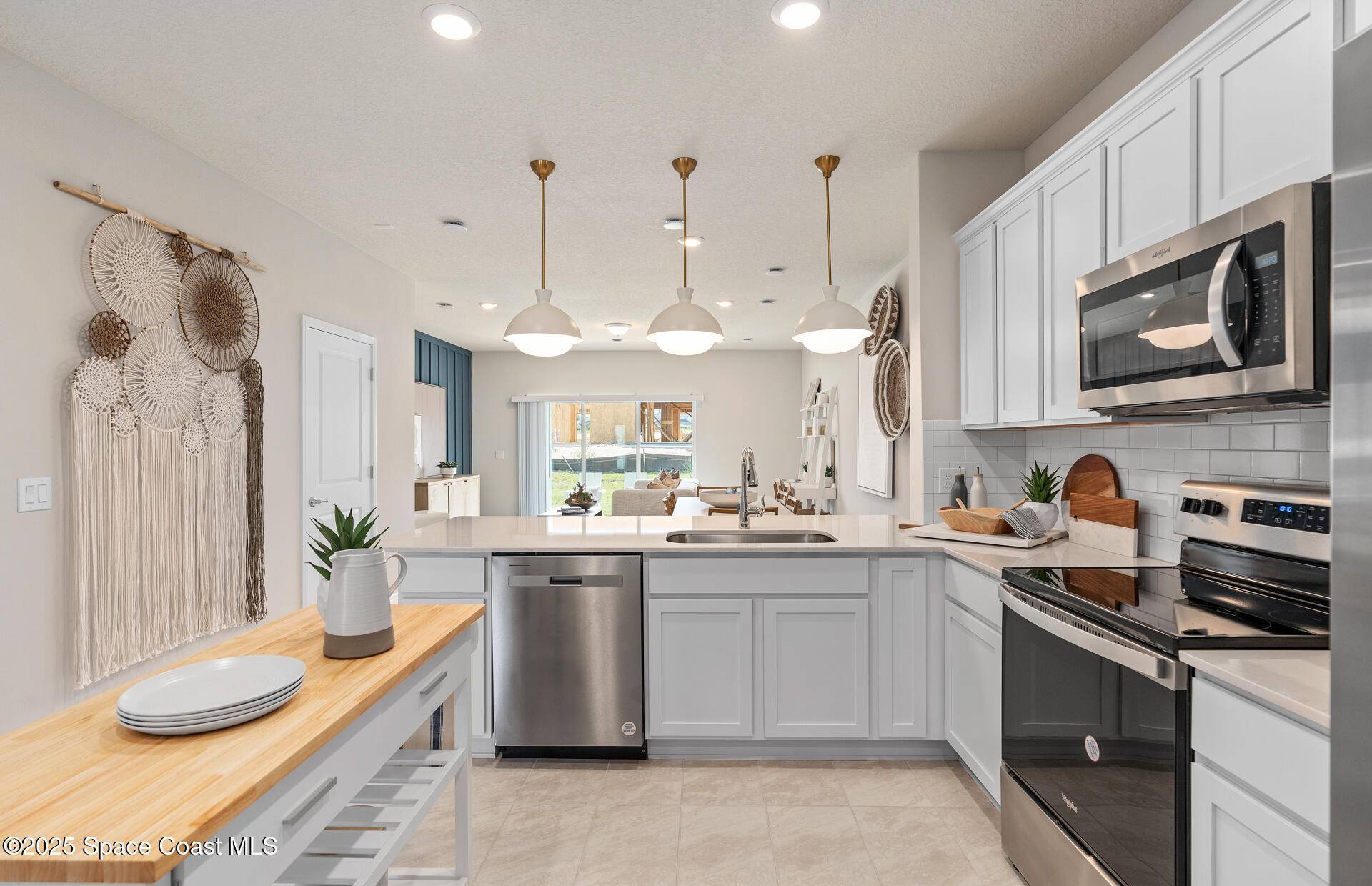 West Melbourne, FL 32904,5104 Inspire LN