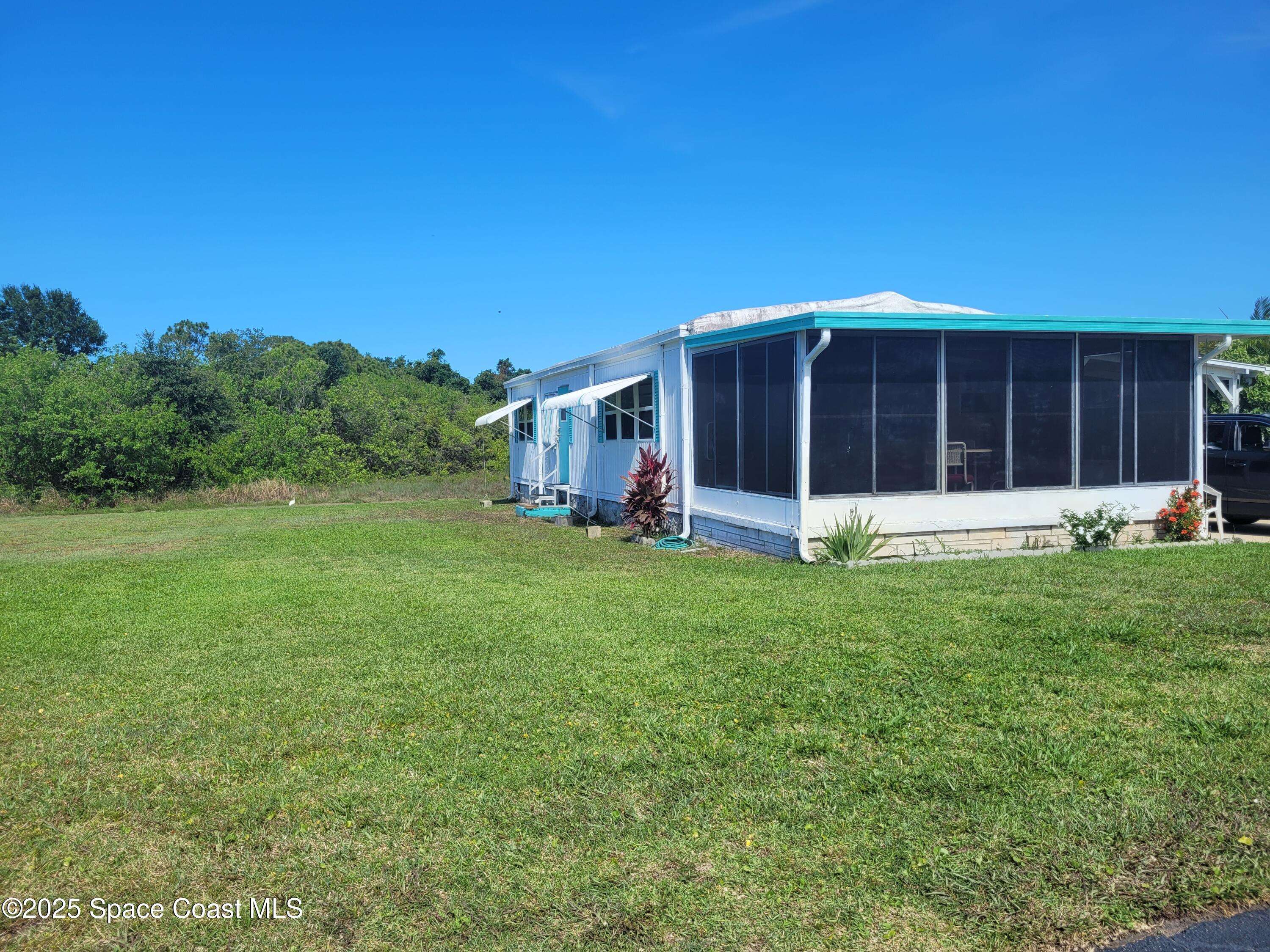 Sebastian, FL 32958,9750 61st TER