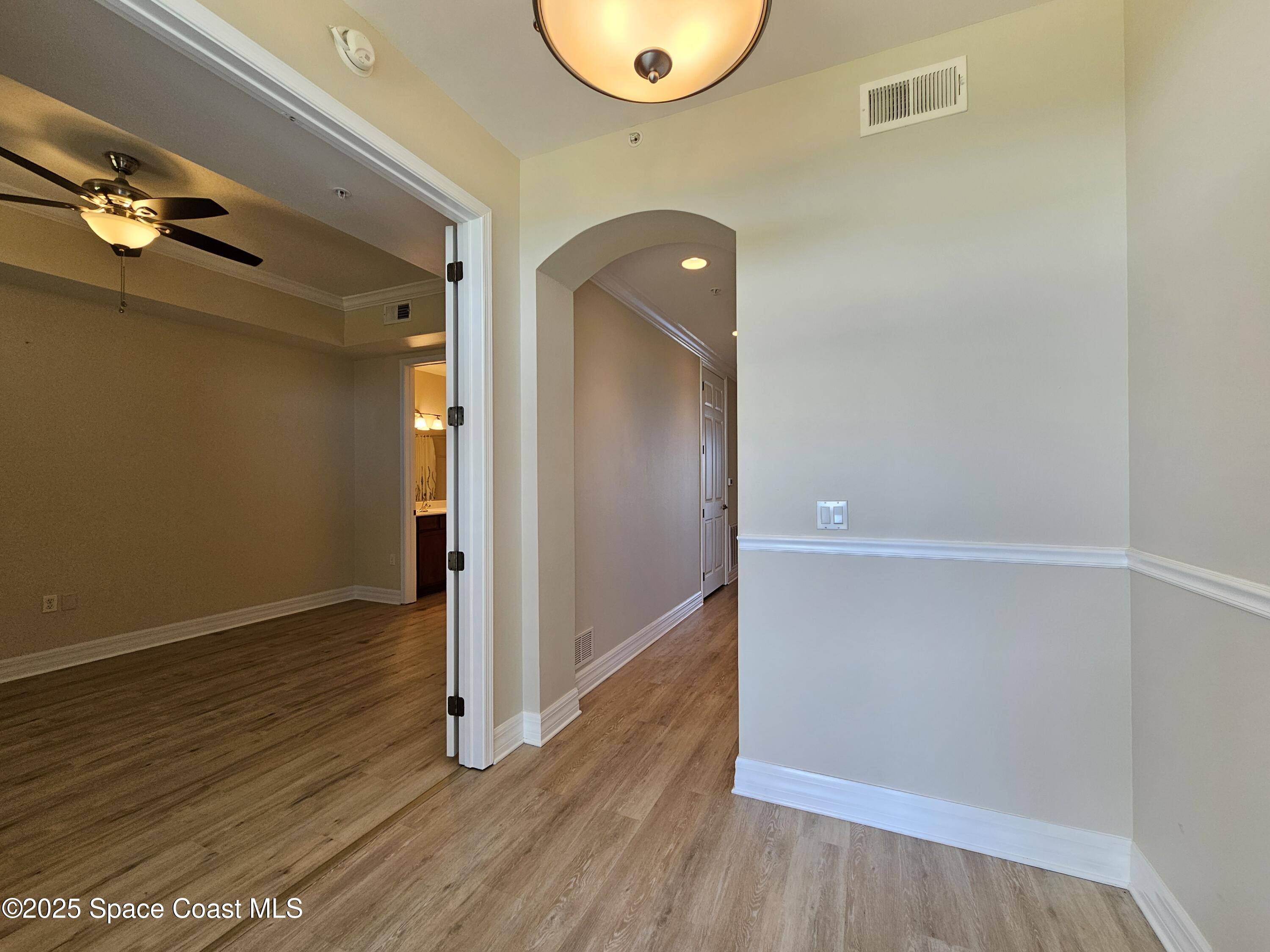 Merritt Island, FL 32952,590 S Banana River DR #204