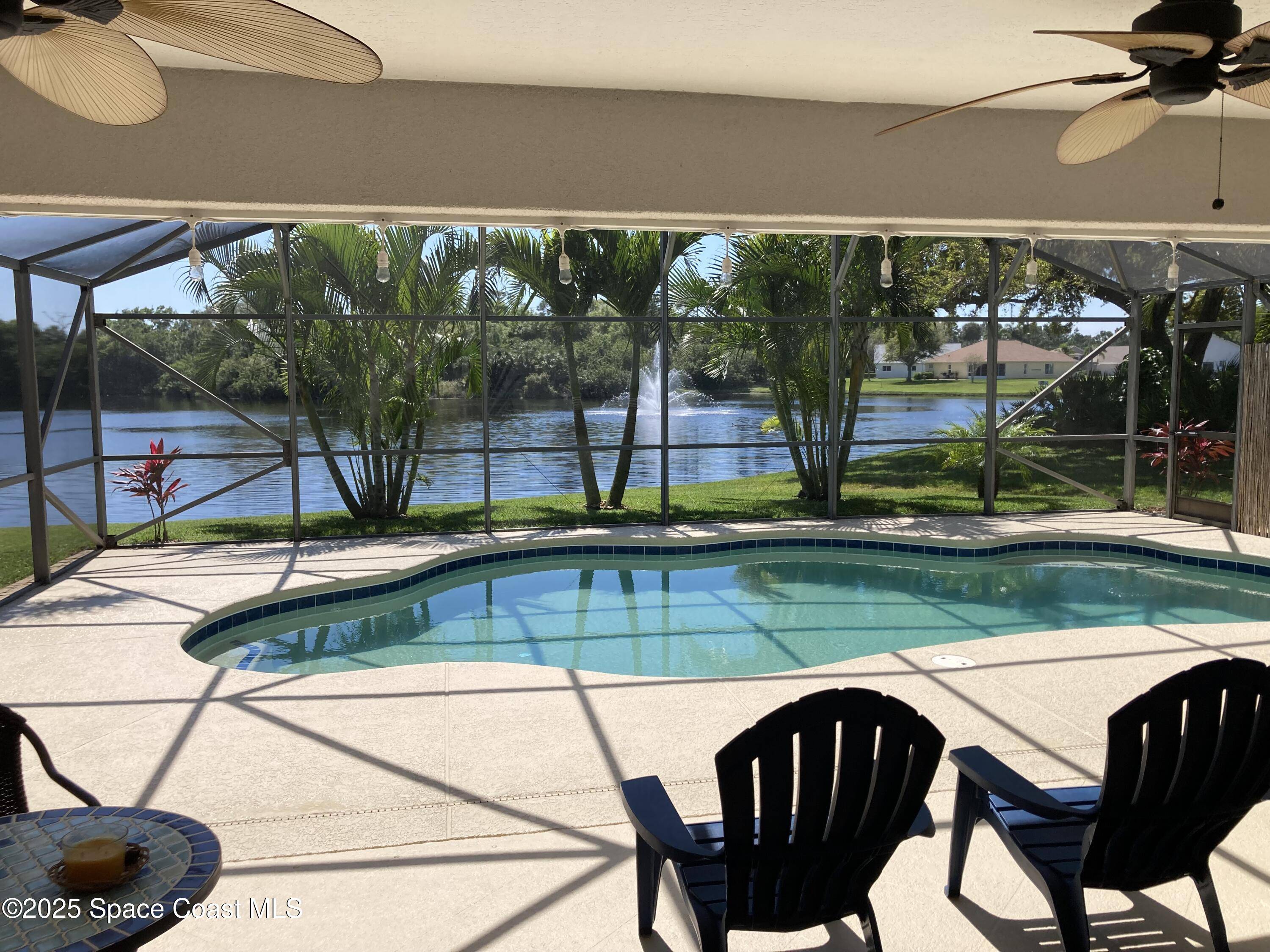 Melbourne, FL 32904,2634 Vining ST