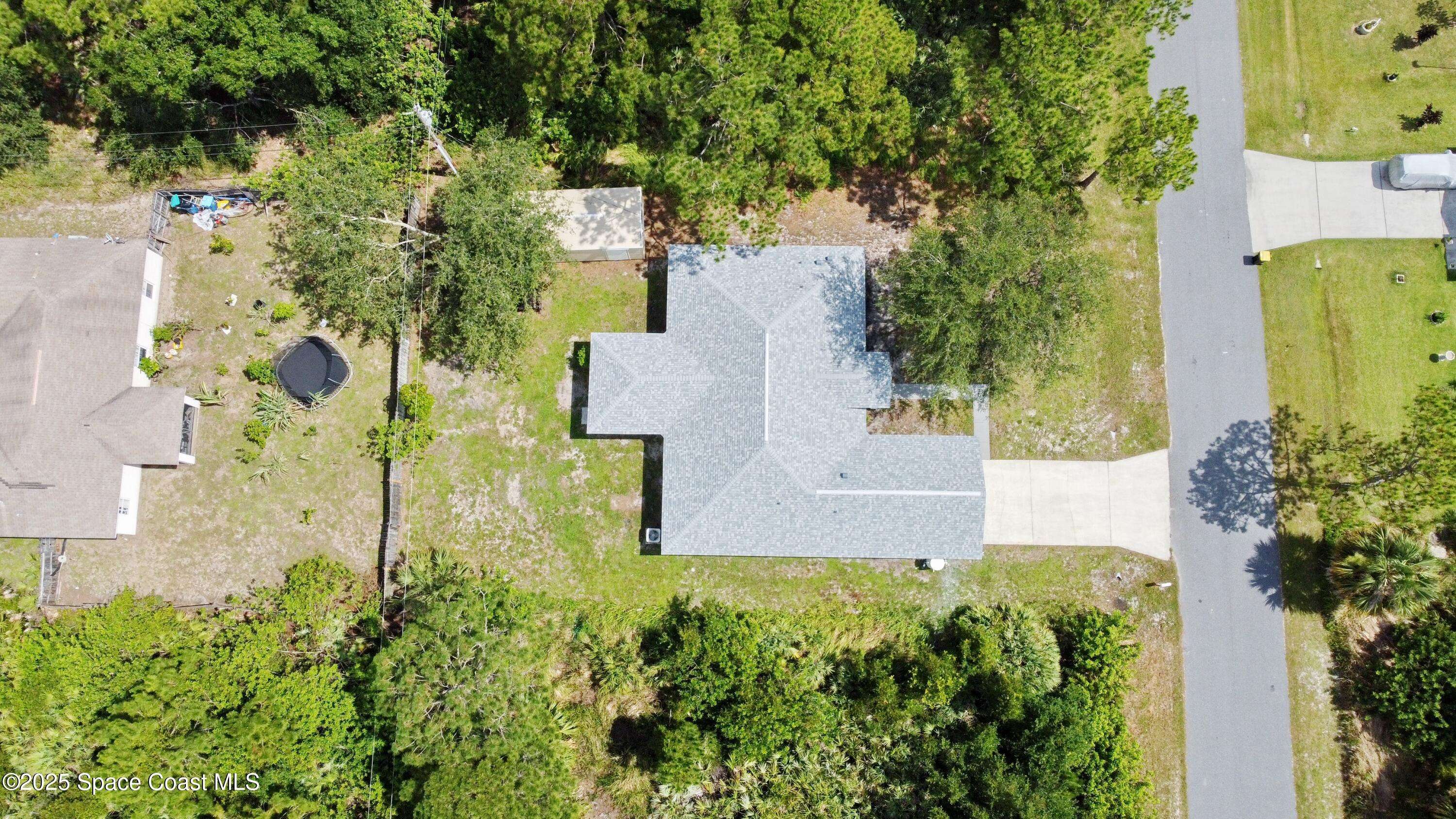 Palm Bay, FL 32909,3162 San Salvador AVE