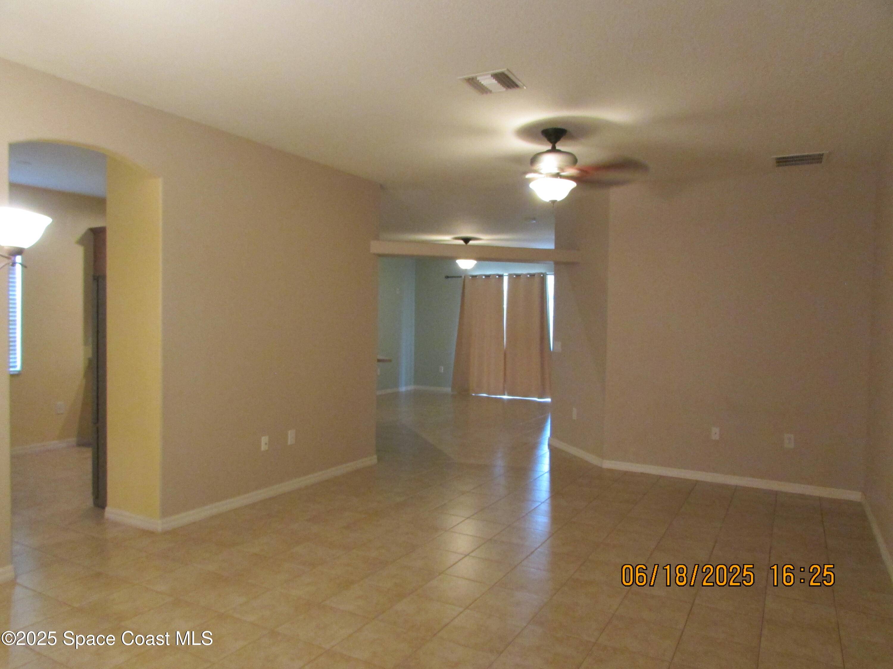 Melbourne, FL 32904,1708 Maeve CIR