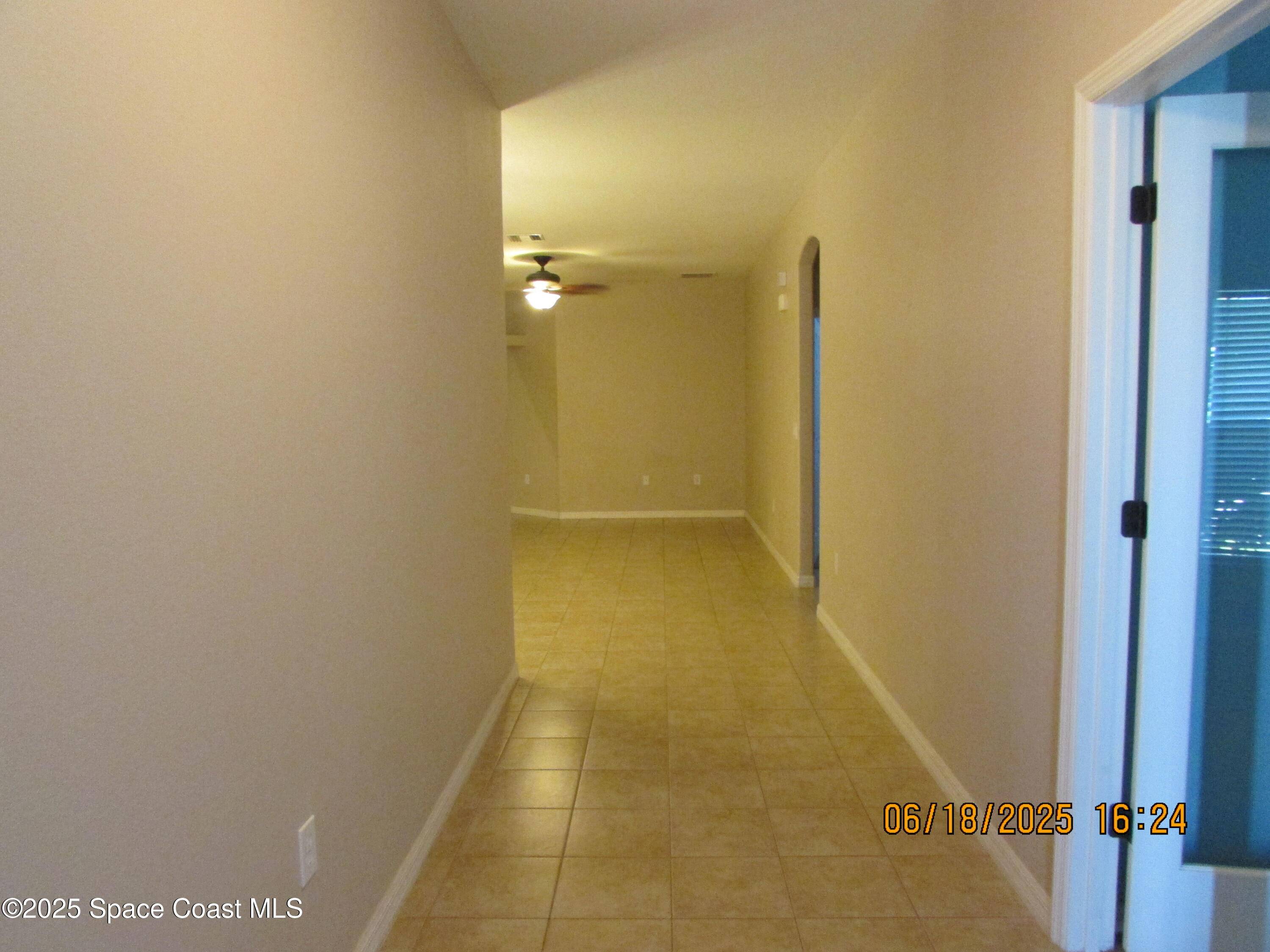 Melbourne, FL 32904,1708 Maeve CIR
