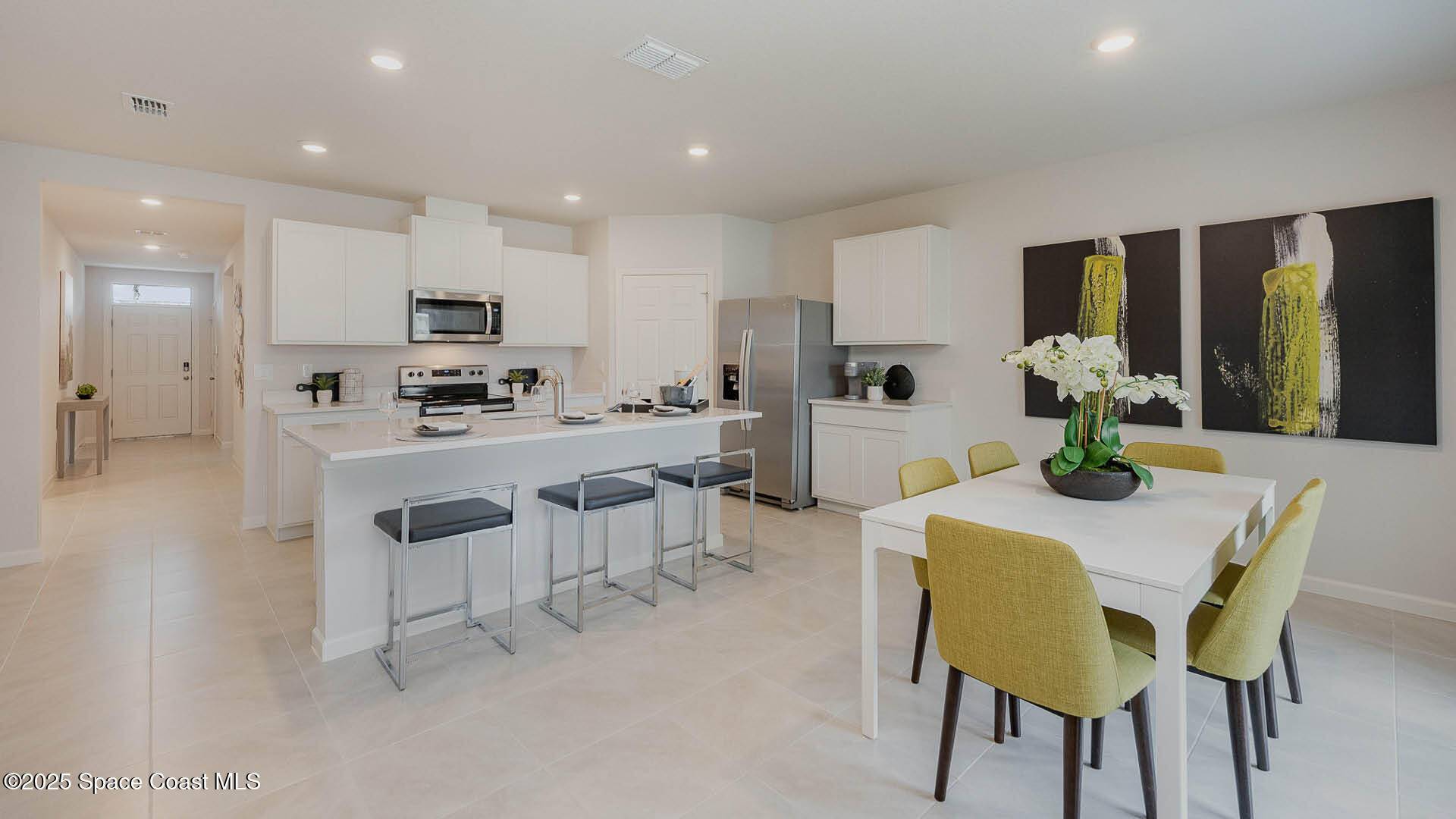 Palm Bay, FL 32909,3437 Aberdeen DR SE