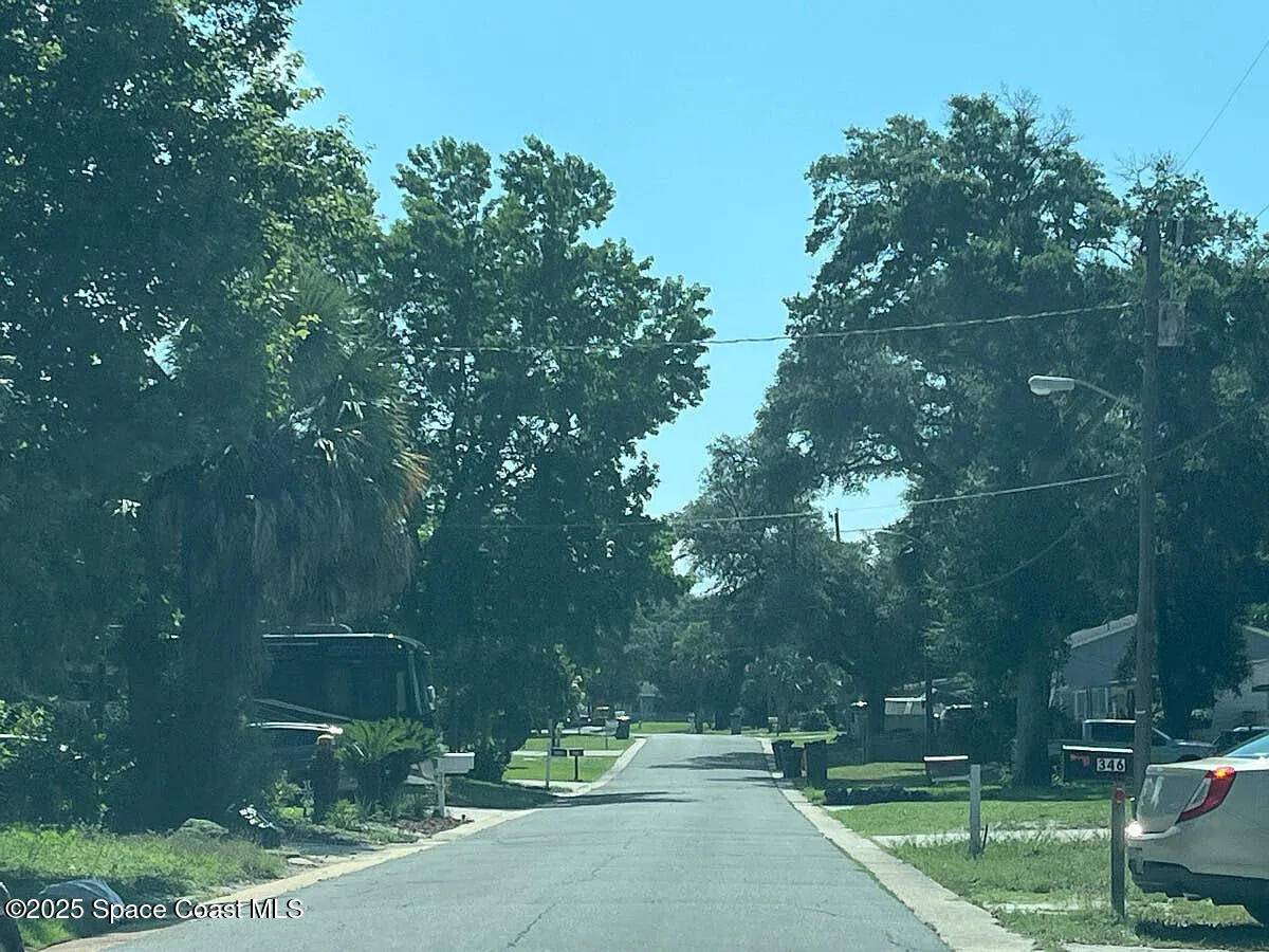 Fort Walton Beach, FL 32548,343 Kepner DR NE