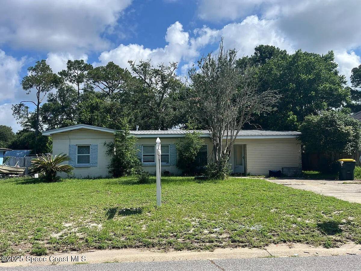 Fort Walton Beach, FL 32548,343 Kepner DR NE