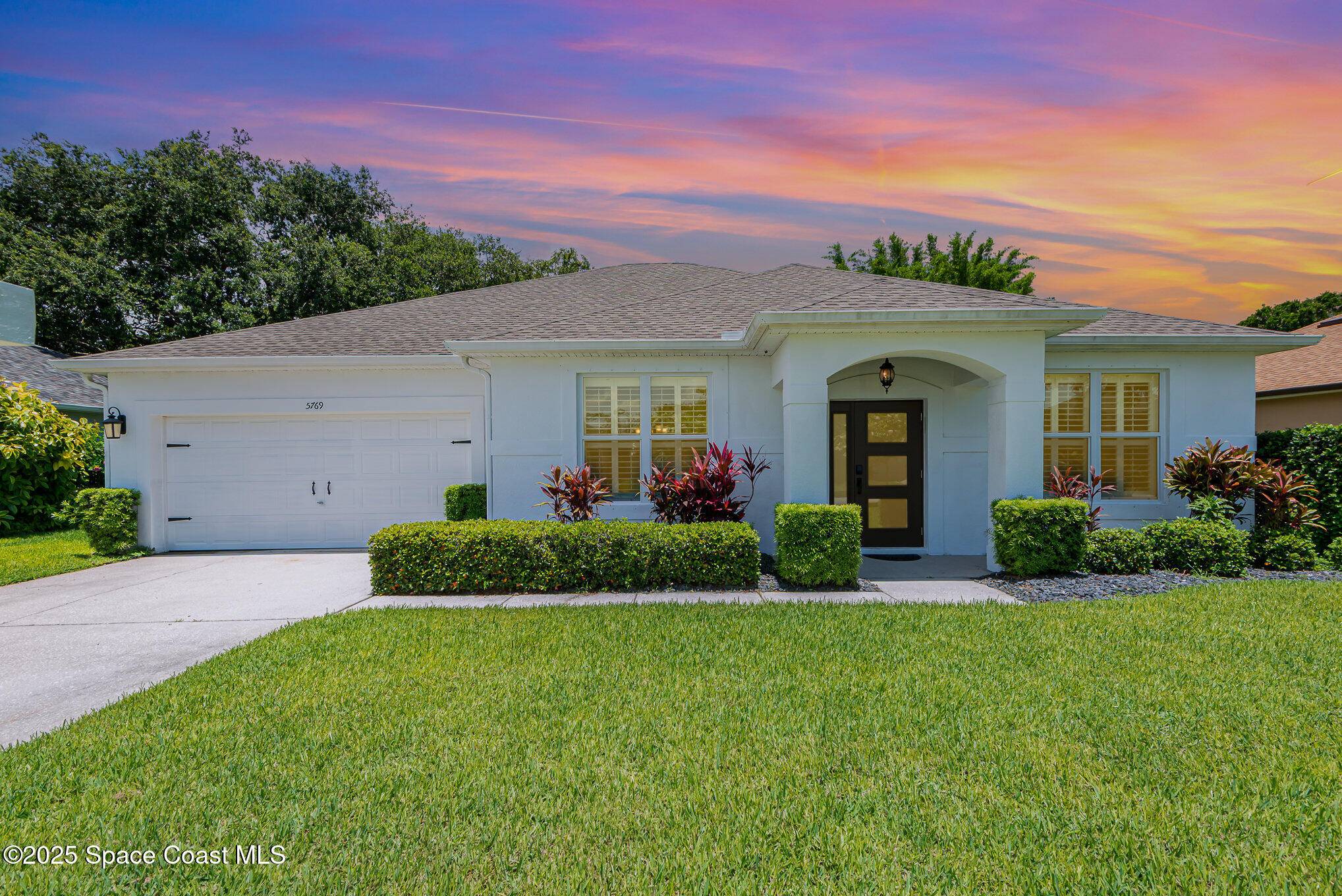 Titusville, FL 32780,5769 Cheshire DR