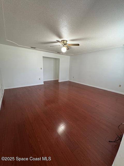 Merritt Island, FL 32953,225 Mindy AVE