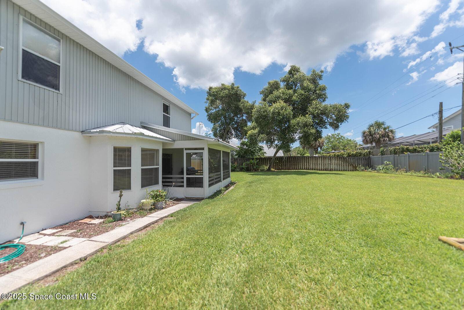 Titusville, FL 32780,2625 Slash Pine CT