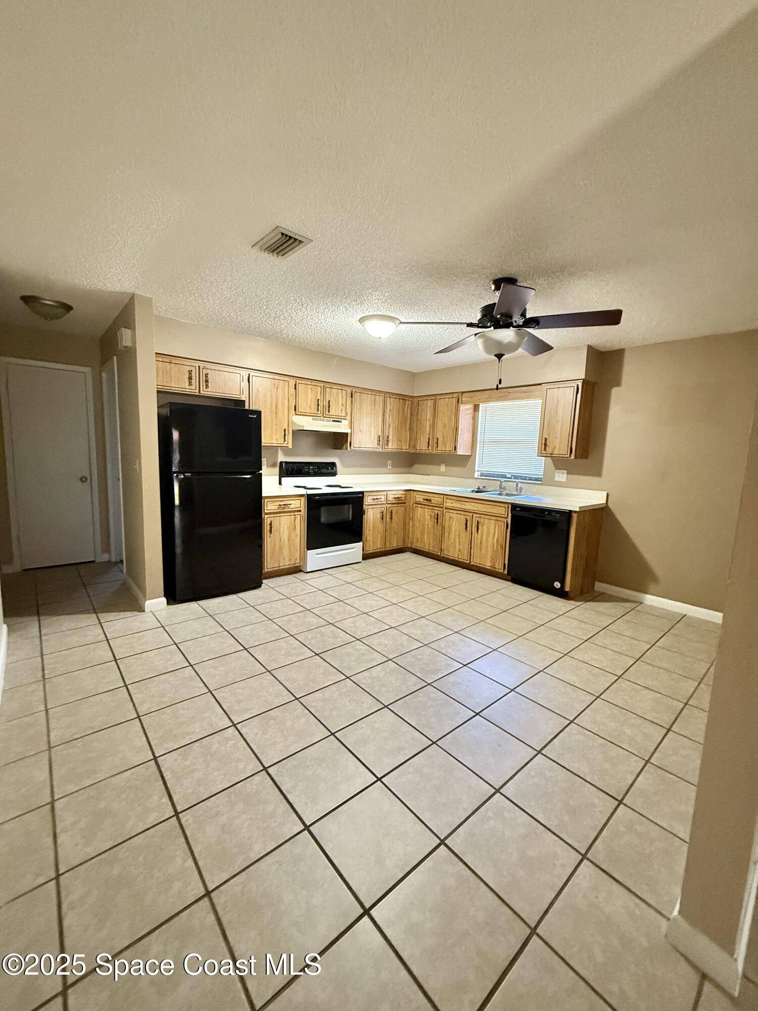 Titusville, FL 32796,45 W Towne PL