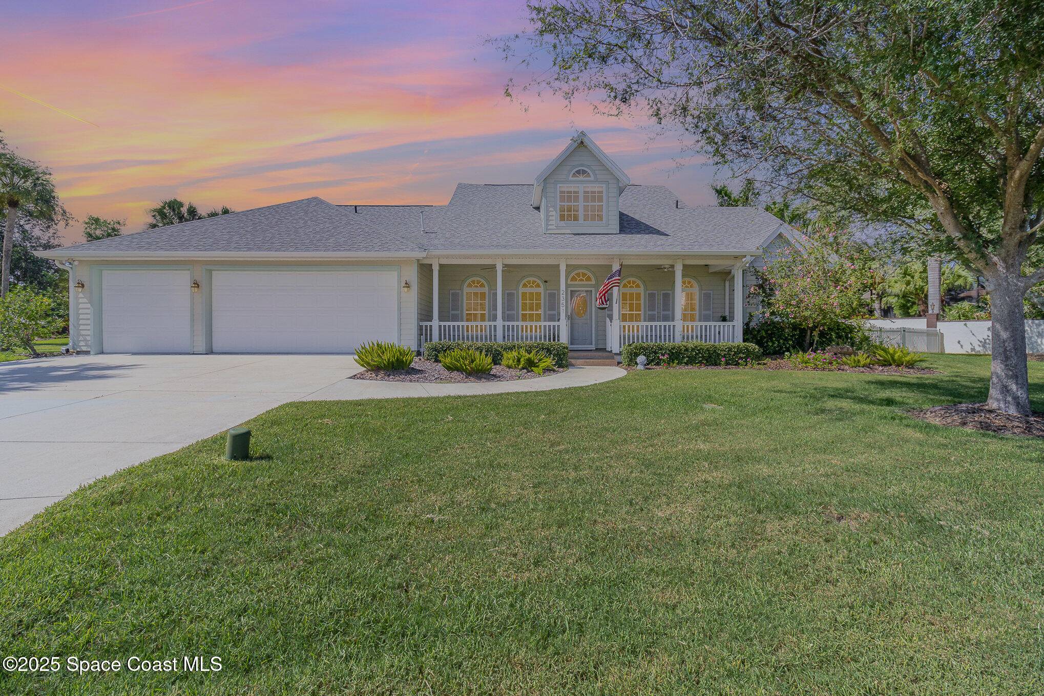Rockledge, FL 32955,2351 Stonebridge DR