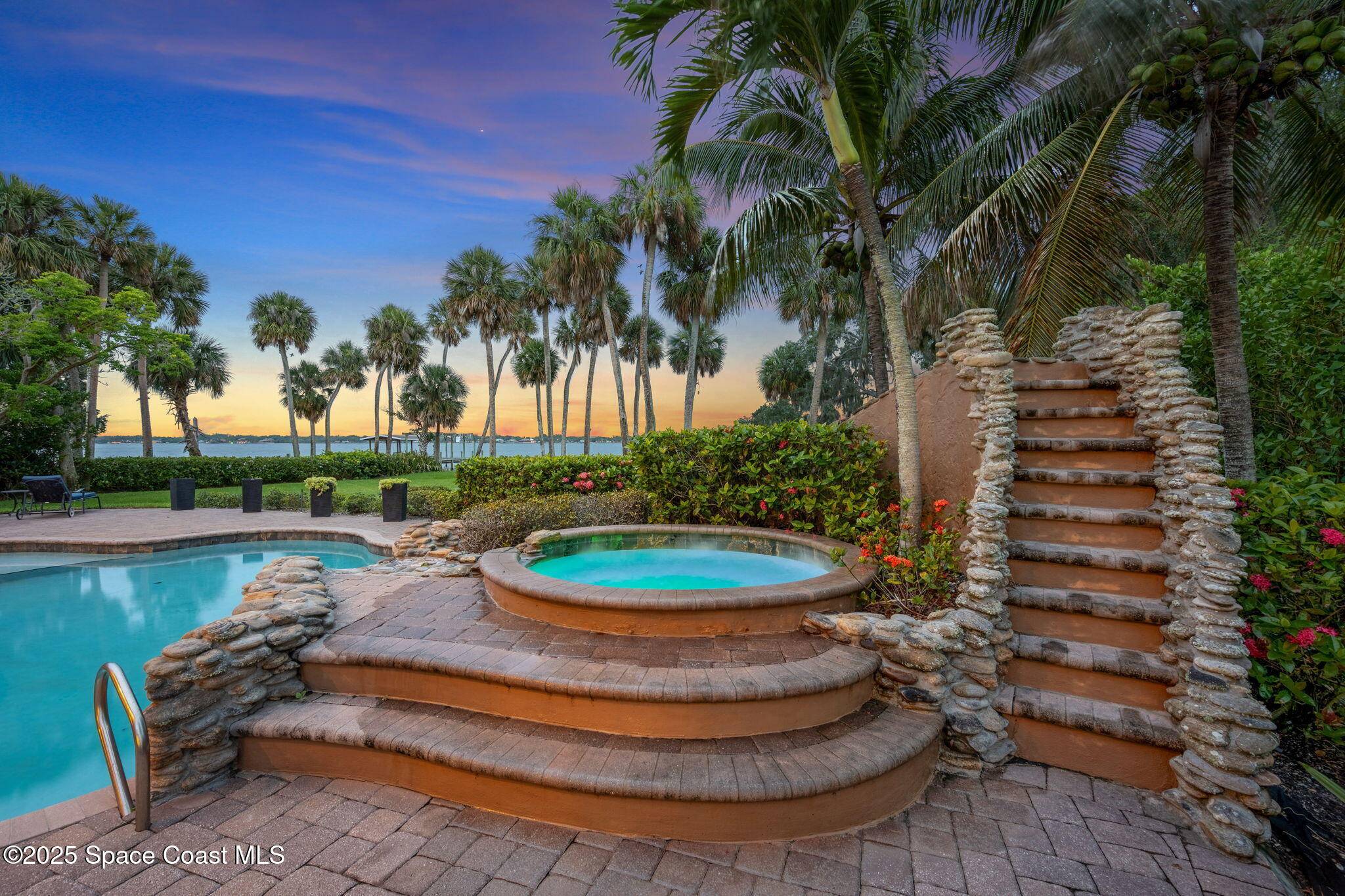 Merritt Island, FL 32952,4297 Crooked Mile RD