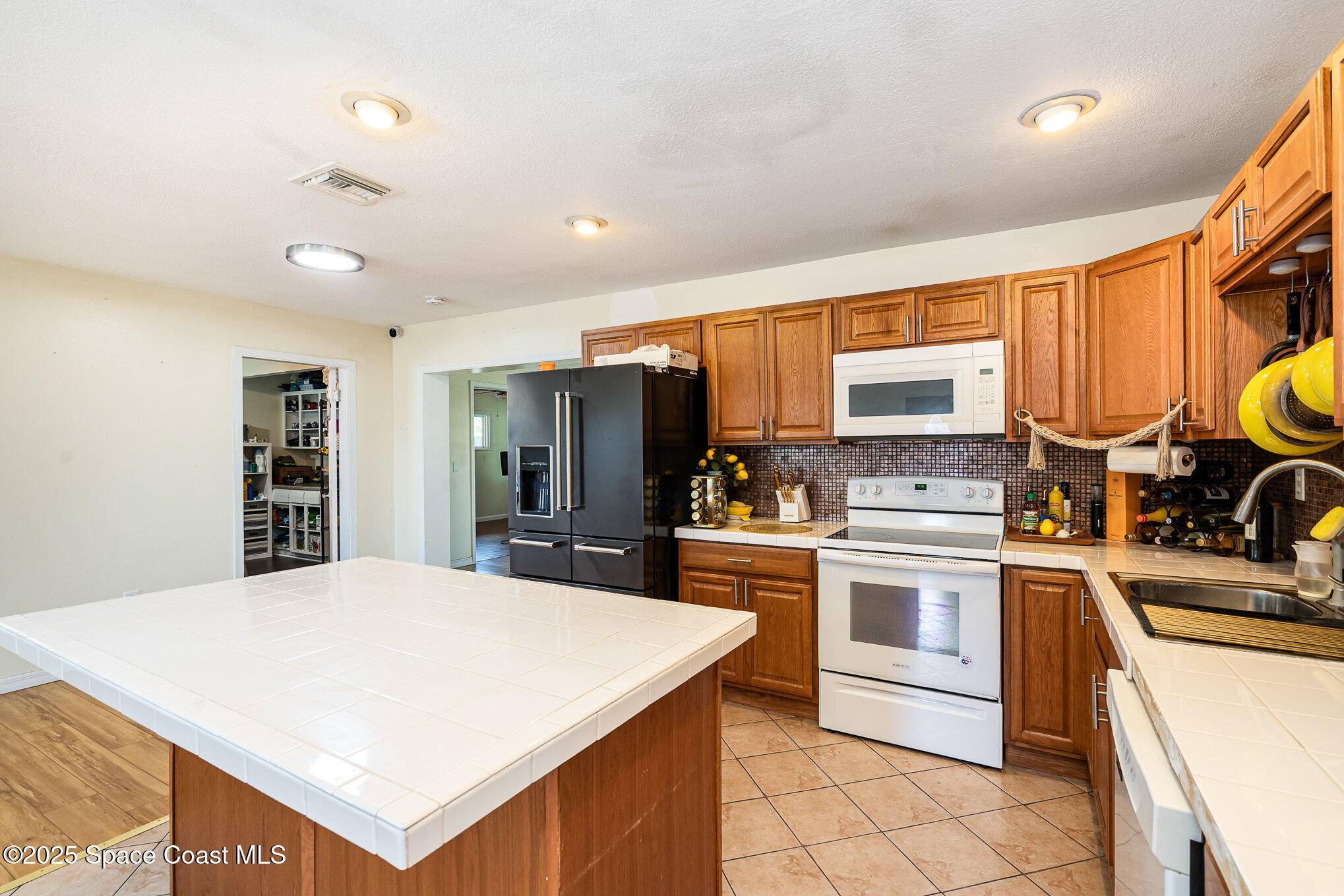 Titusville, FL 32796,476 Fern AVE