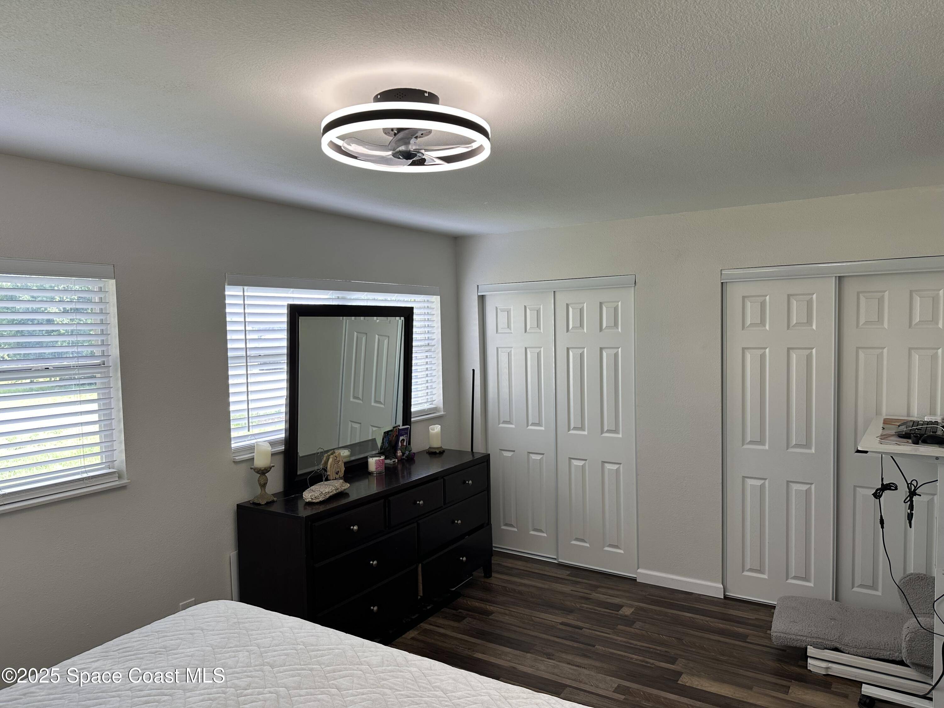 Cocoa, FL 32922,724 Ixora AVE