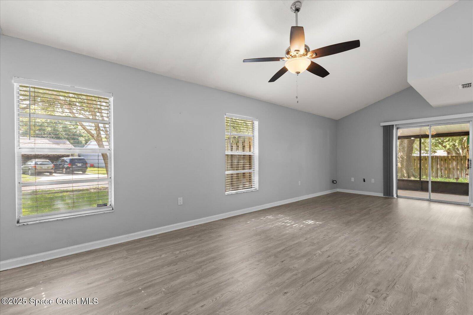 Cocoa, FL 32926,2751 Wentworth PL