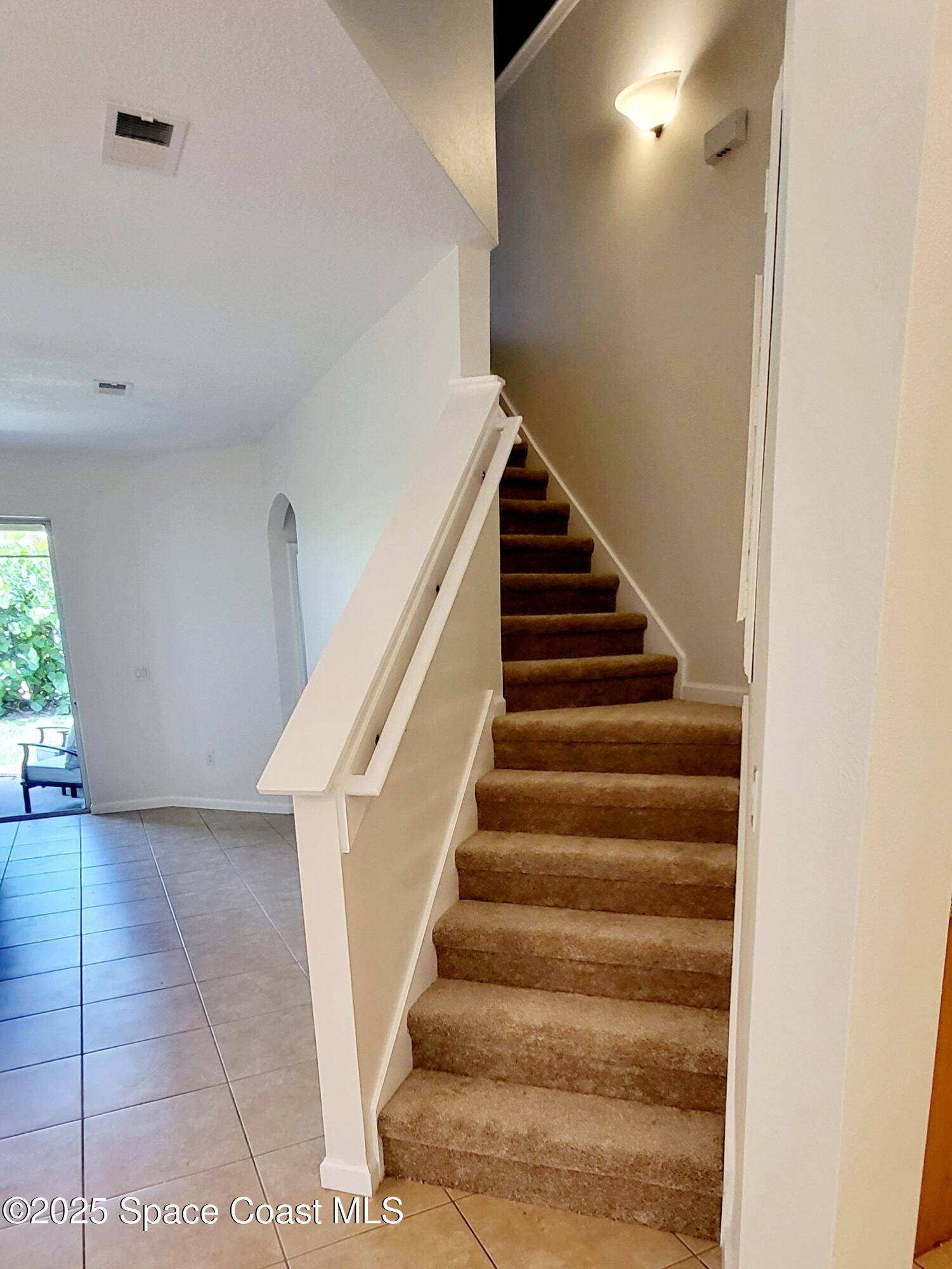 Melbourne, FL 32903,460 Bismarck WAY ##45