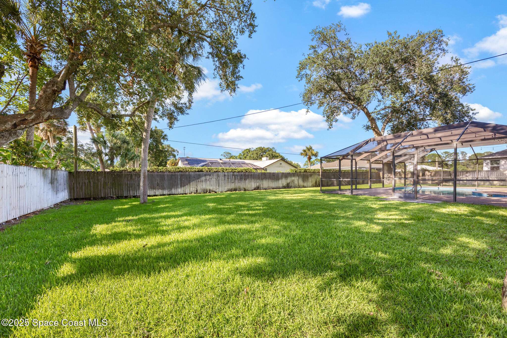 Palm Bay, FL 32907,867 Huntington ST NE