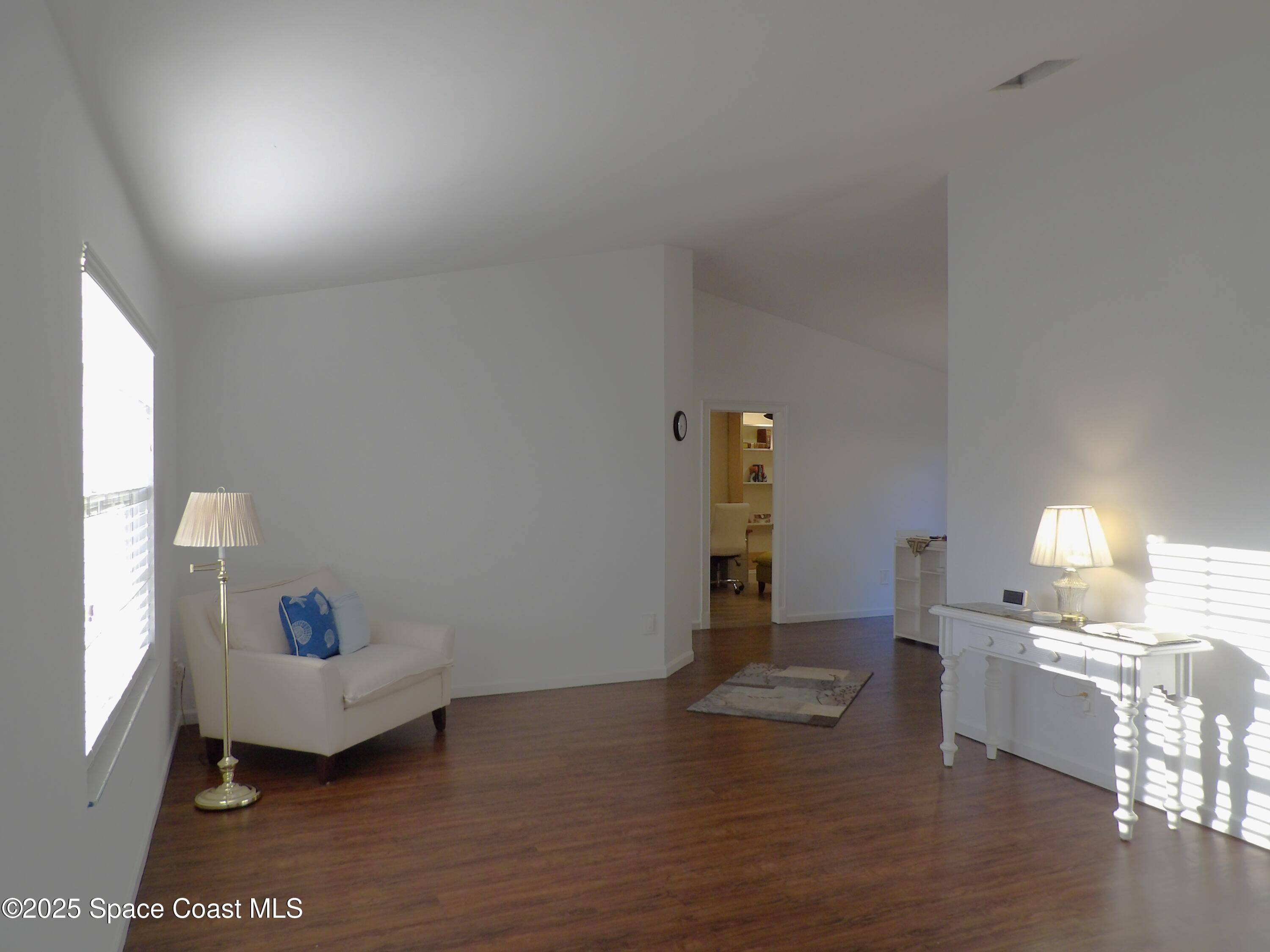 Palm Bay, FL 32909,213 Godfrey RD SE