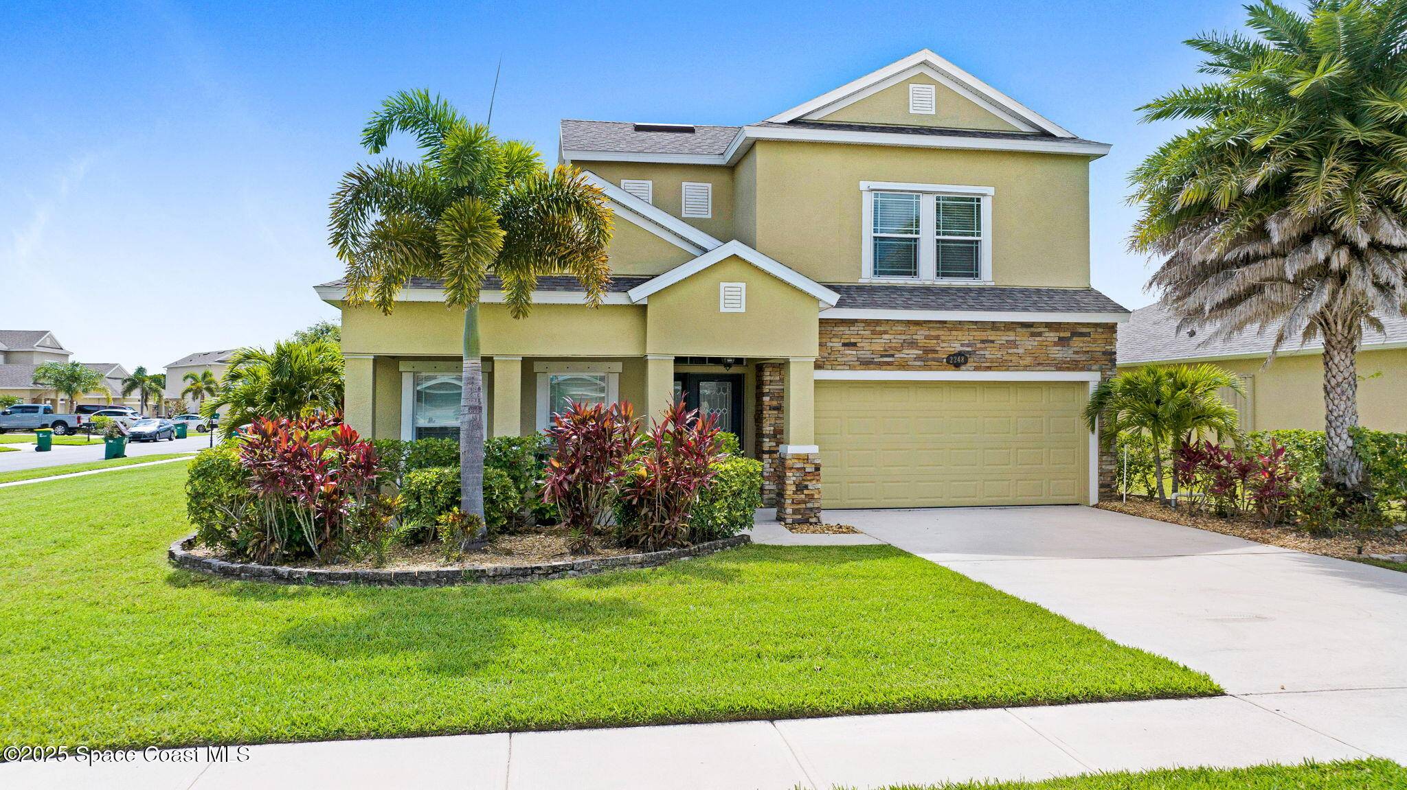 West Melbourne, FL 32904,2248 Attilburgh BLVD