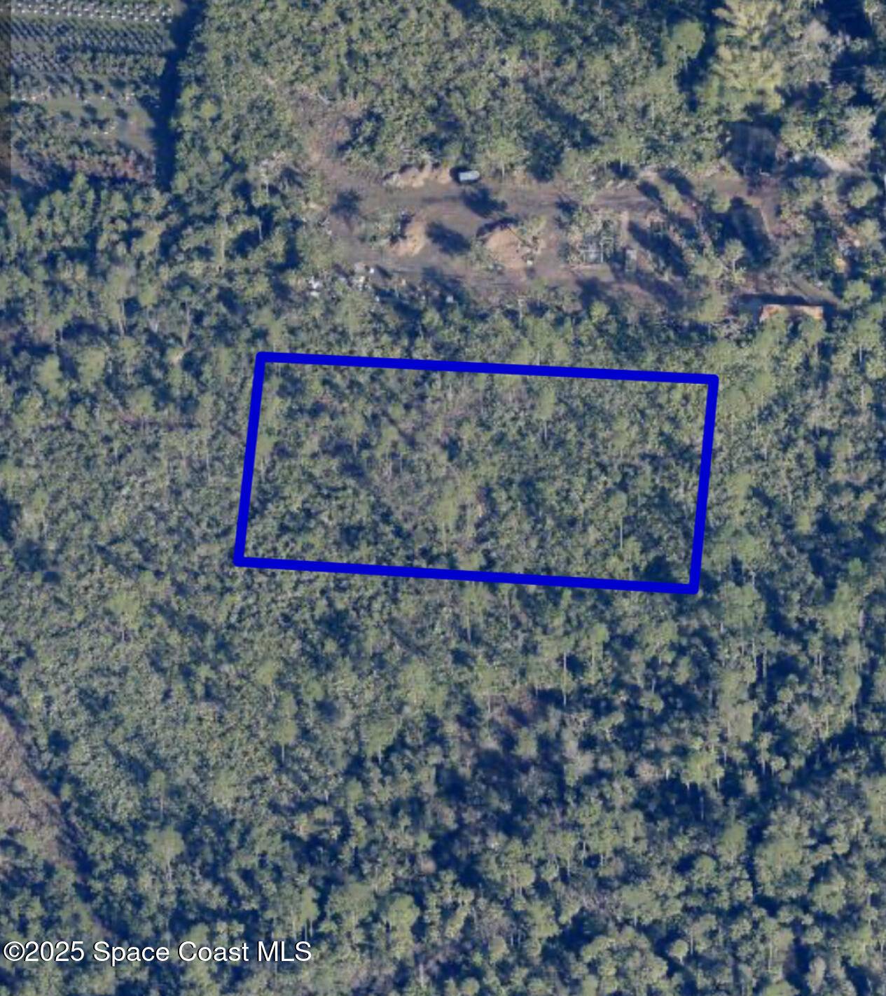Malabar, FL 32950,0000 Unknown Roadway
