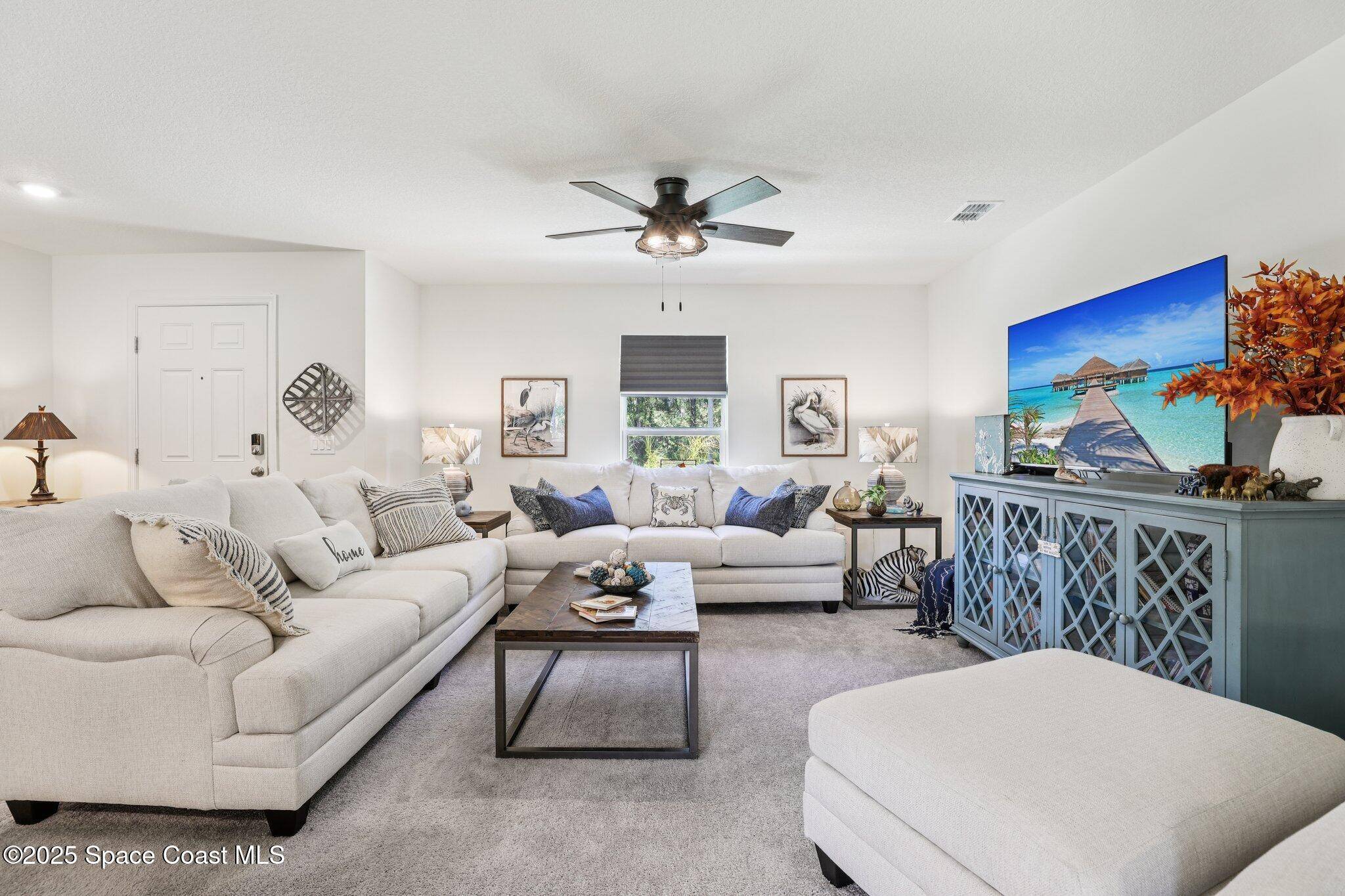 Palm Bay, FL 32909,417 Reading ST SE