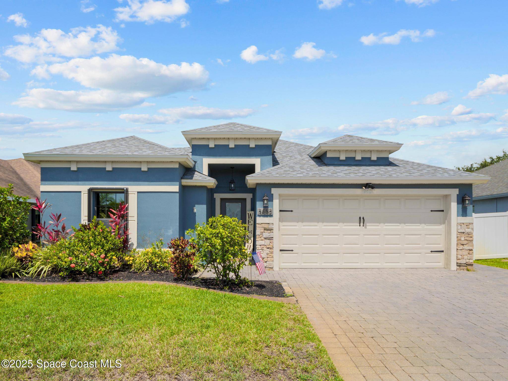 Rockledge, FL 32955,3662 Brantley CIR