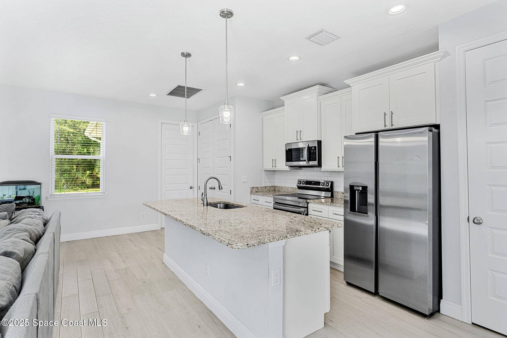 Palm Bay, FL 32909,443 Archer RD SE