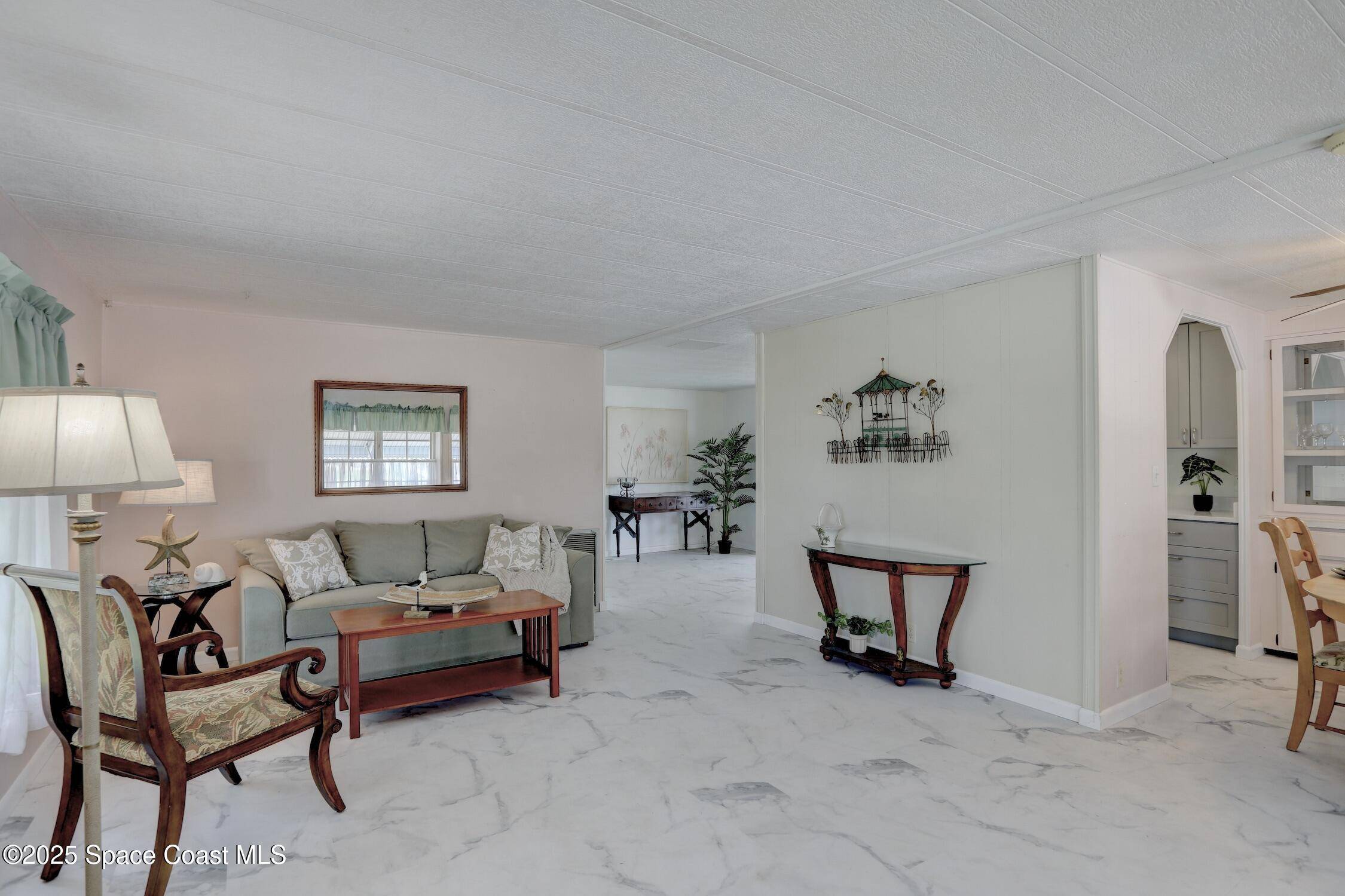 Barefoot Bay, FL 32976,827 Wren CIR