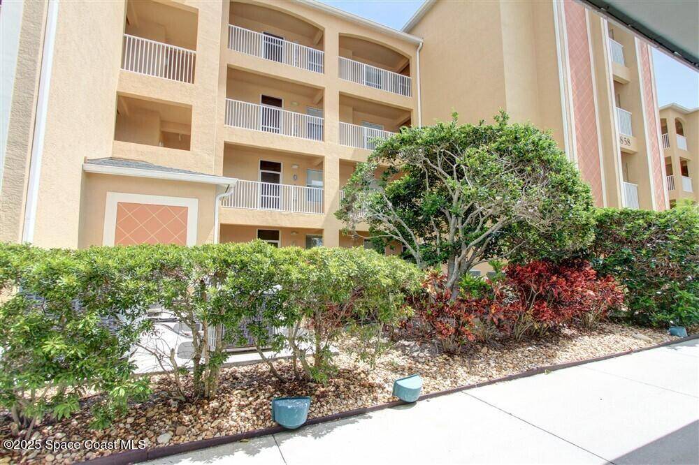 Melbourne, FL 32940,6858 Toland DR #103