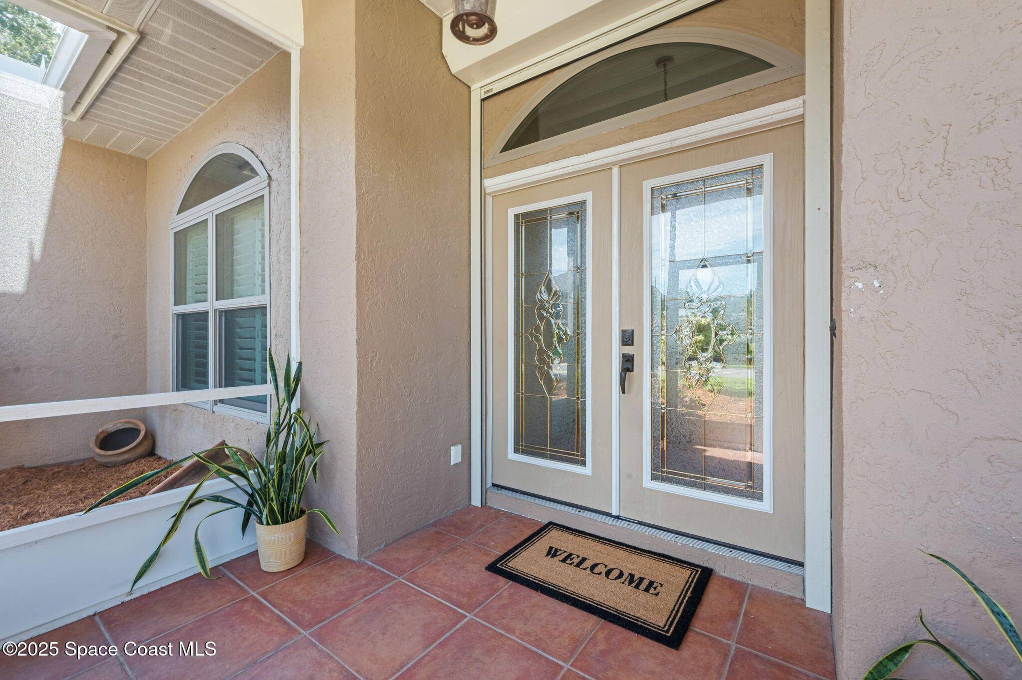 Merritt Island, FL 32952,1110 Old Parsonage DR