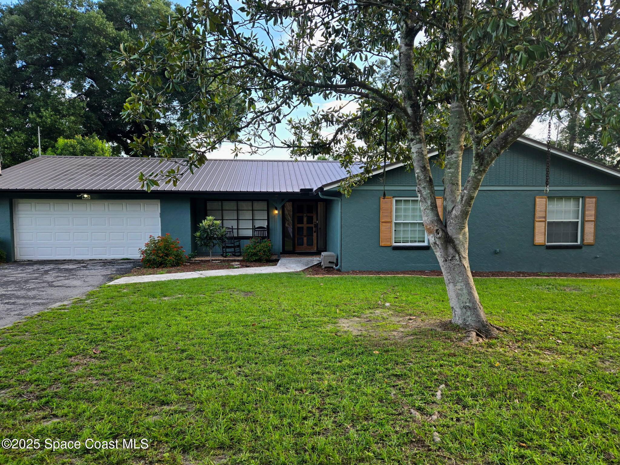 Ocala, FL 34471,4015 SE 15th ST