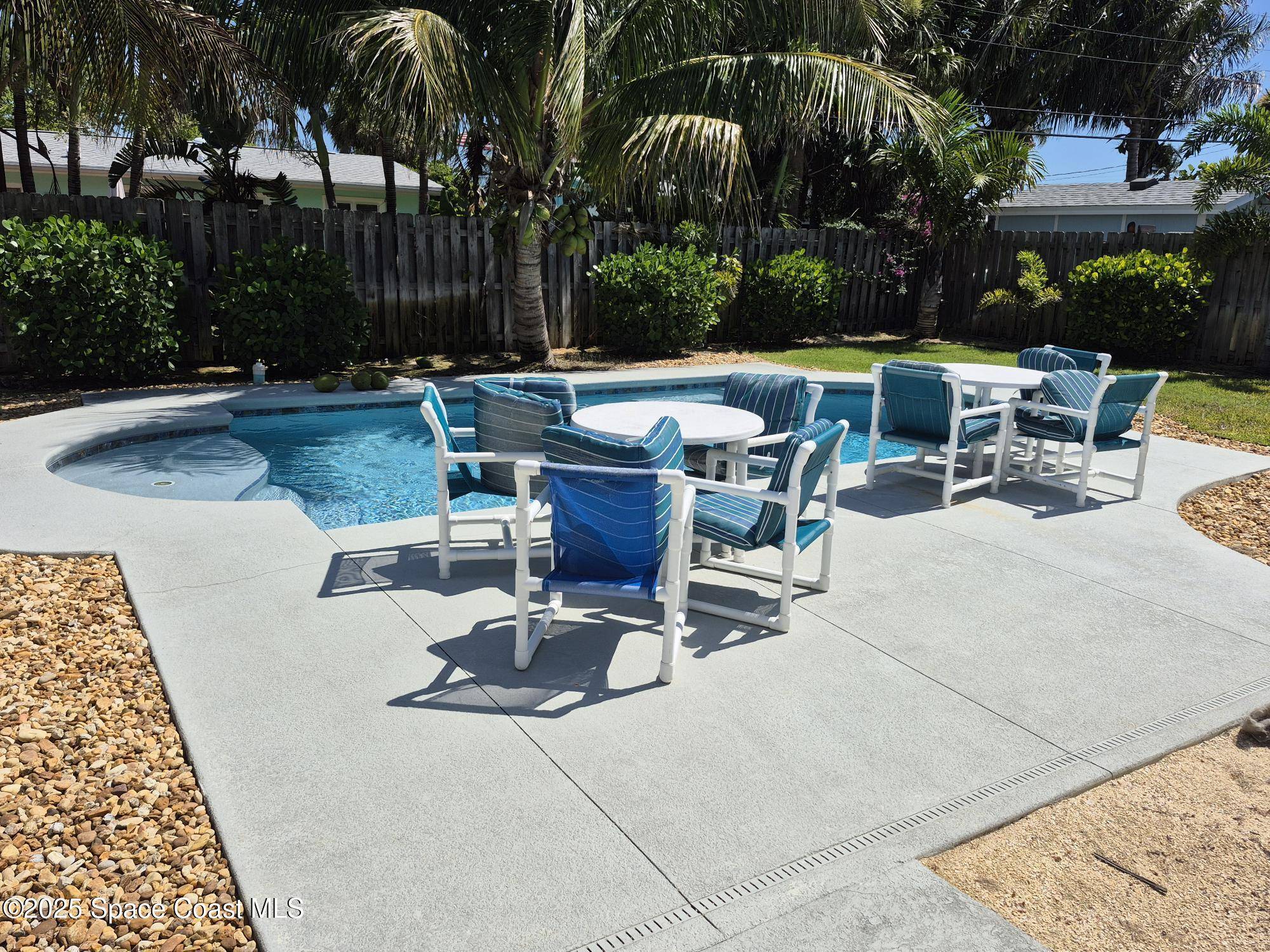 Satellite Beach, FL 32937,185 SE 4th ST SE #A