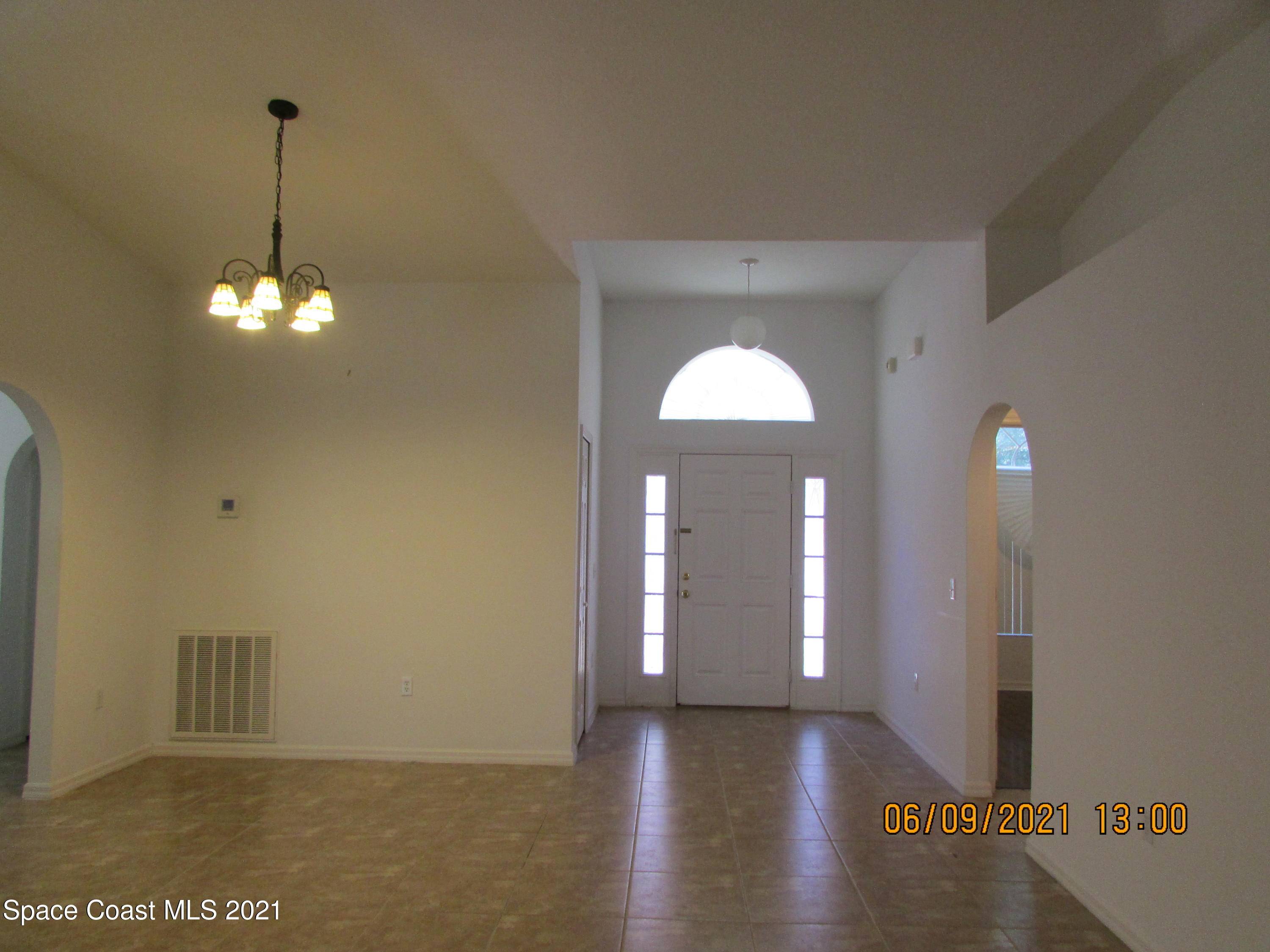 Melbourne, FL 32904,3472 Chica CIR