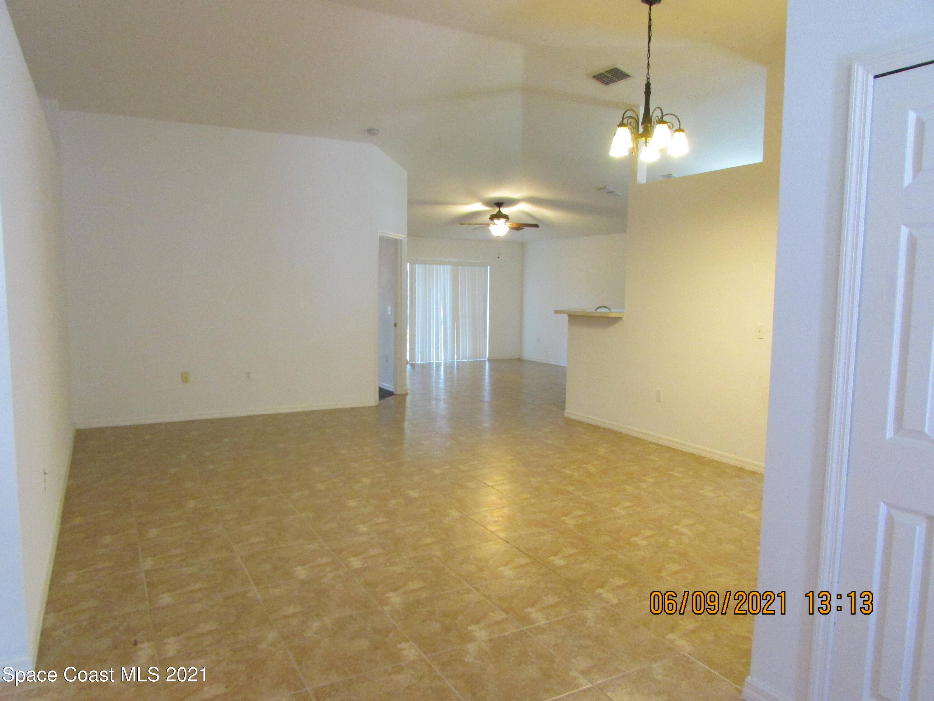 Melbourne, FL 32904,3472 Chica CIR