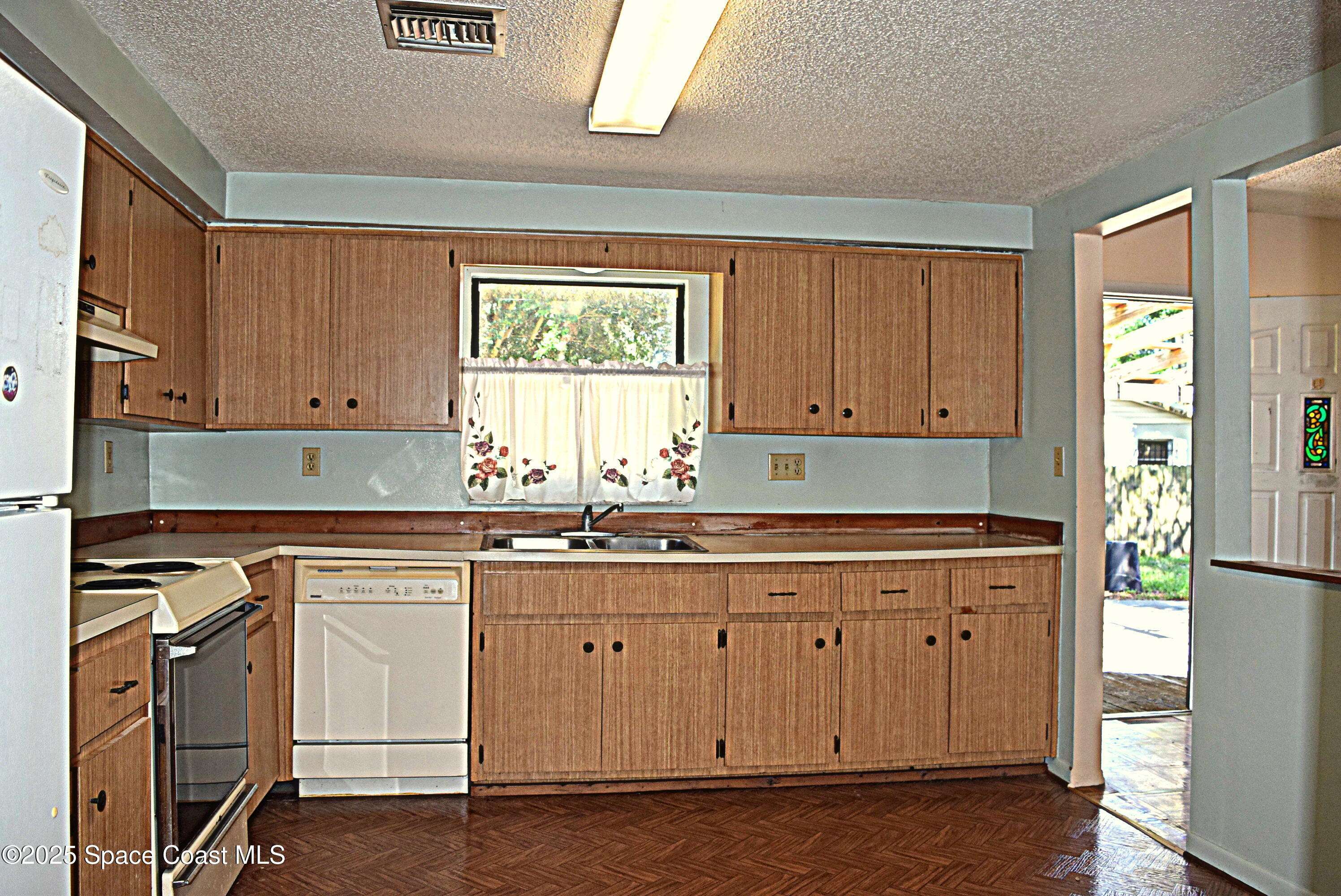Cocoa, FL 32926,2508 Palmetto DR