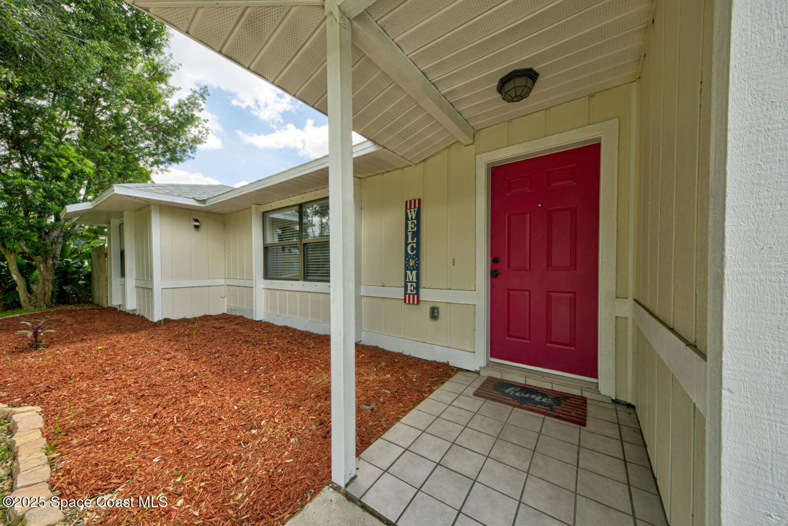 Palm Bay, FL 32909,2169 Wagonwheel AVE SE