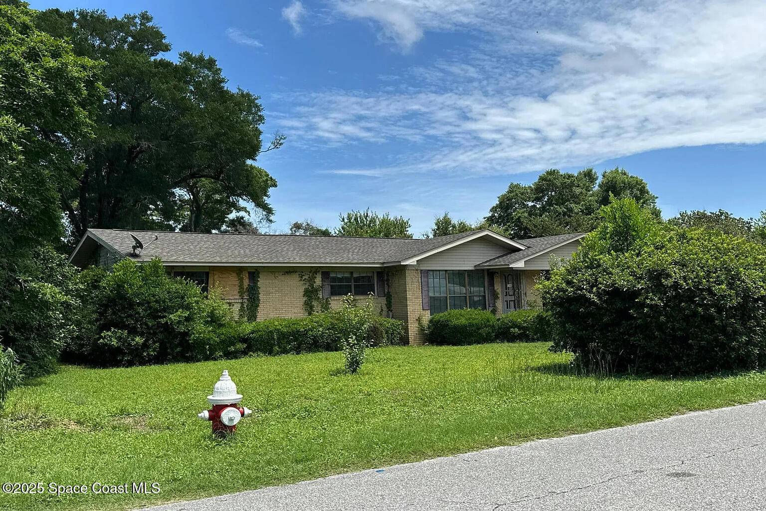 Pensacola, FL 32505,716 N 59th AVE