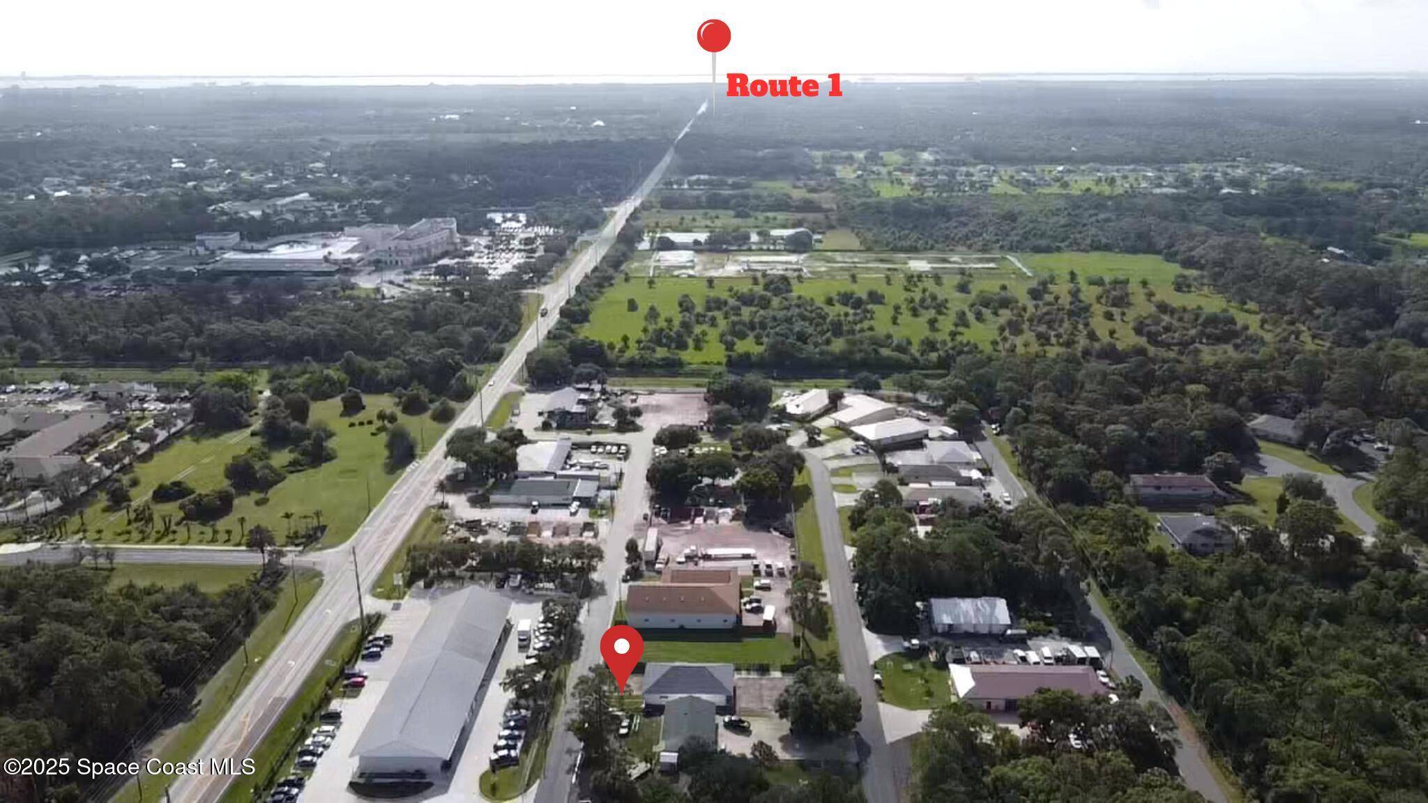 Palm Bay, FL 32909,1853 Canova ST SE