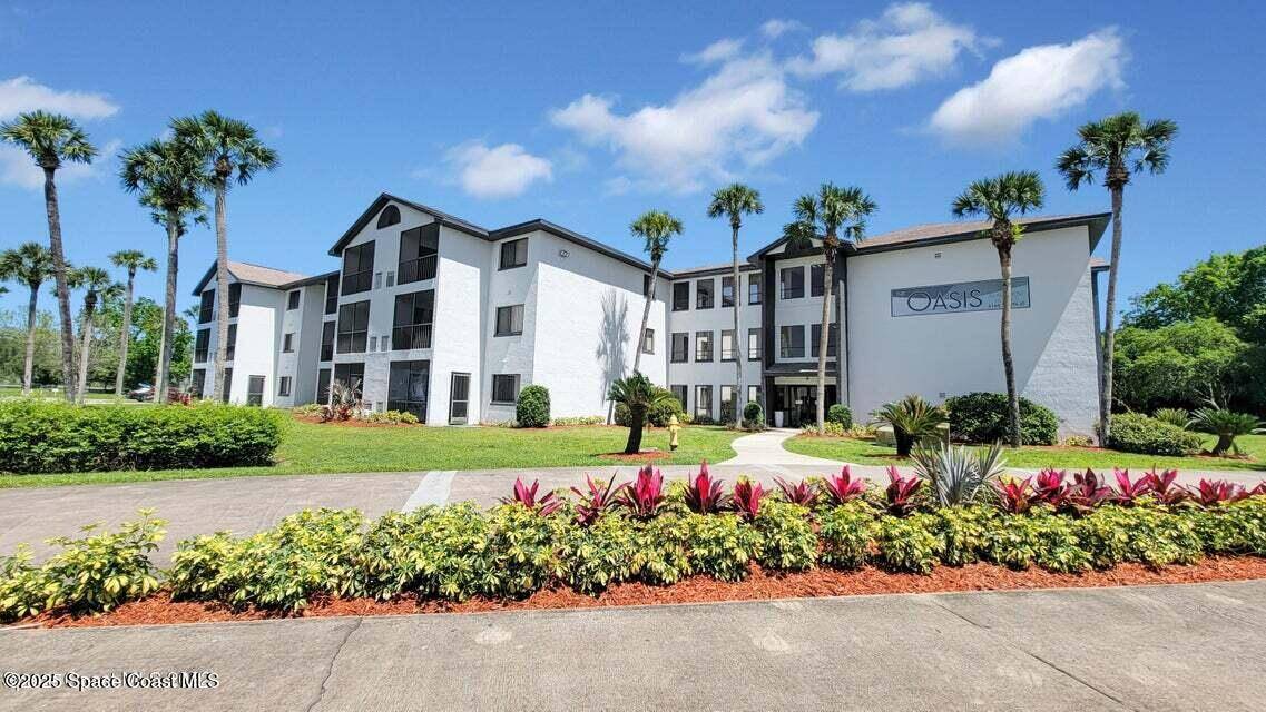 Titusville, FL 32780,3165 South ST #220