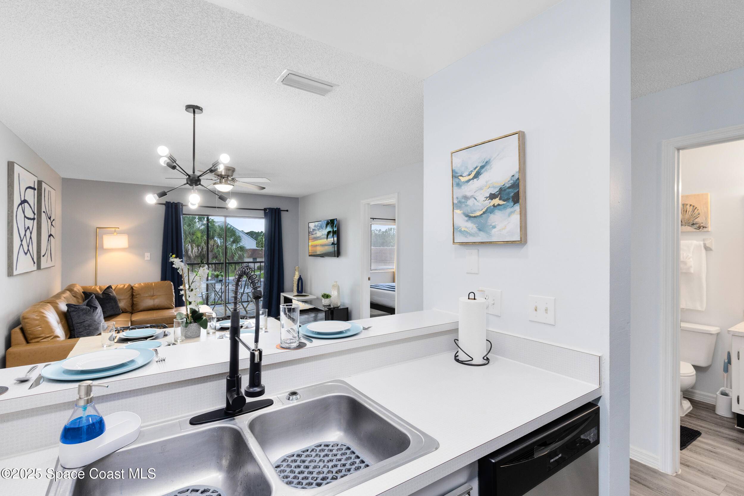 Titusville, FL 32780,3165 South ST #220