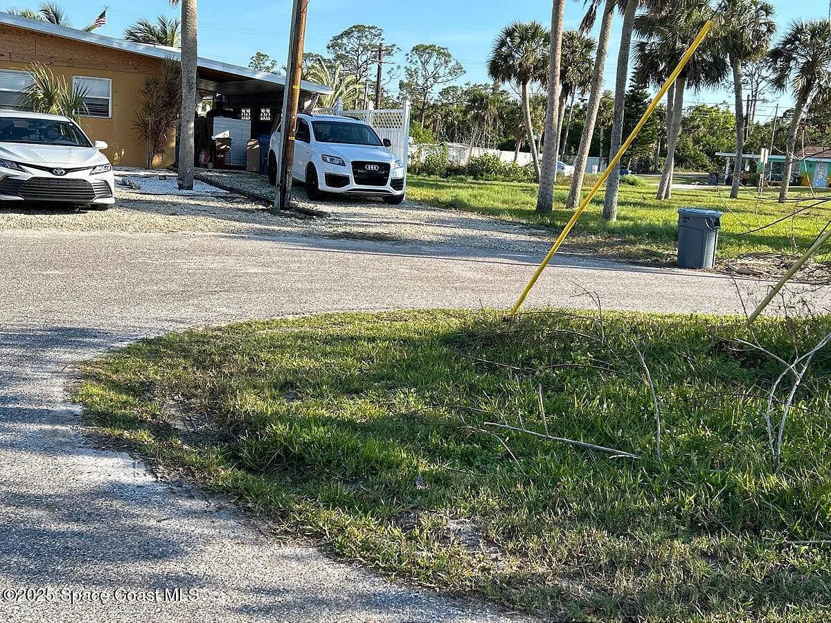 Venice, FL 34293,120 Rose ST