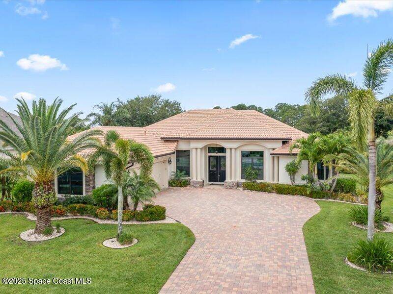 Palm Bay, FL 32909,2036 Windbrook DR SE