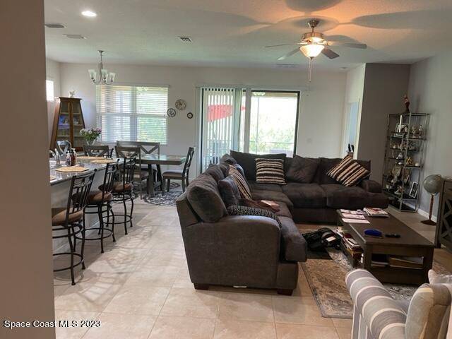 West Melbourne, FL 32904,4464 Caladium CIR
