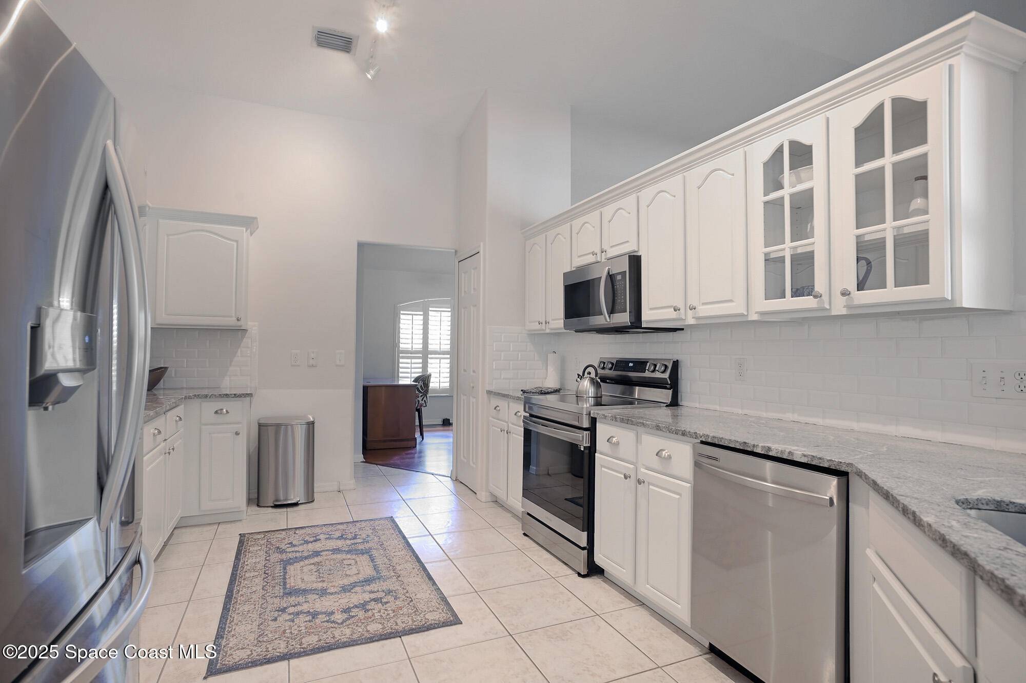 Melbourne Beach, FL 32951,112 Carmen ST