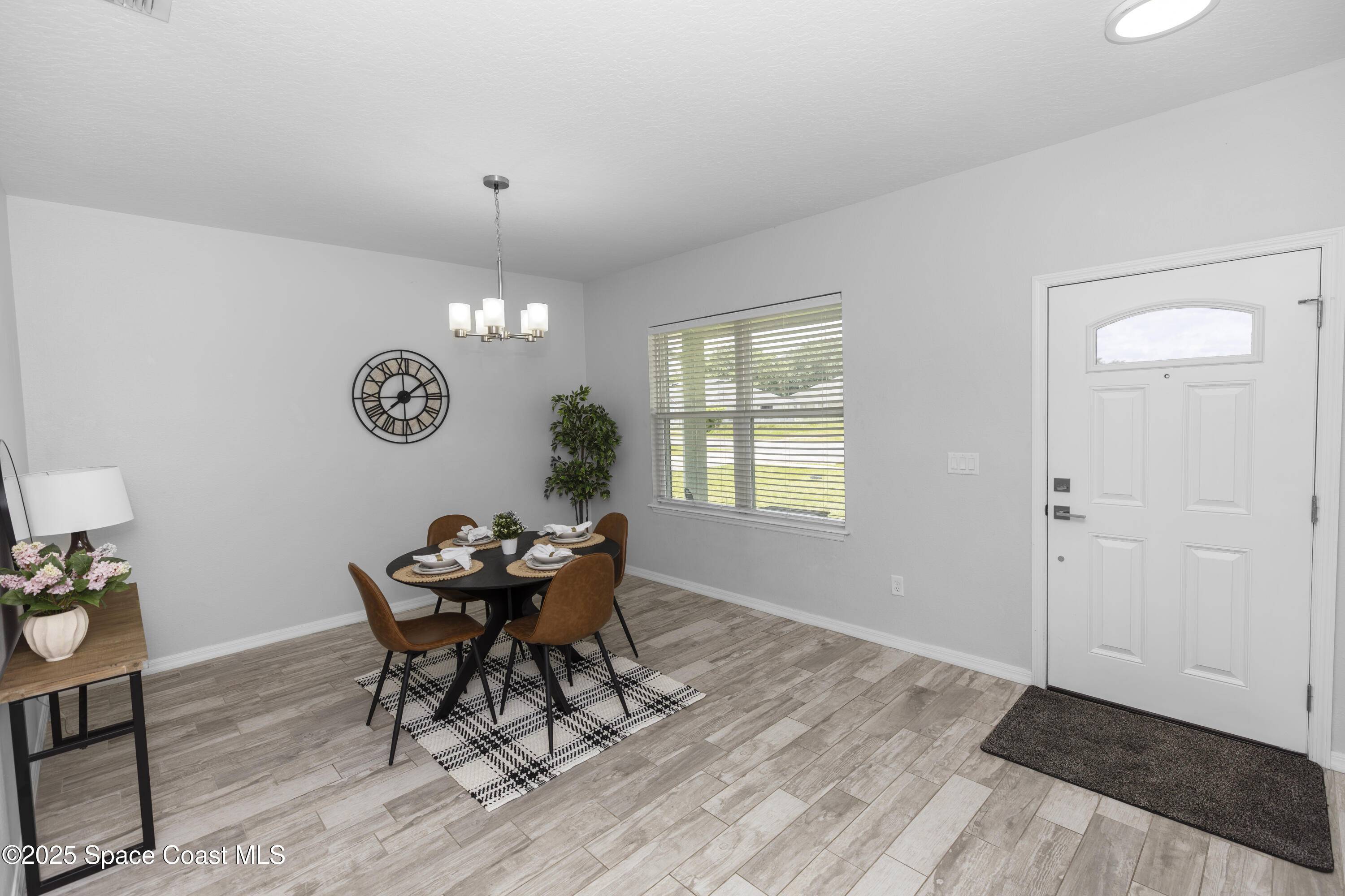 Orlando, FL 32833,2305 Ascot AVE