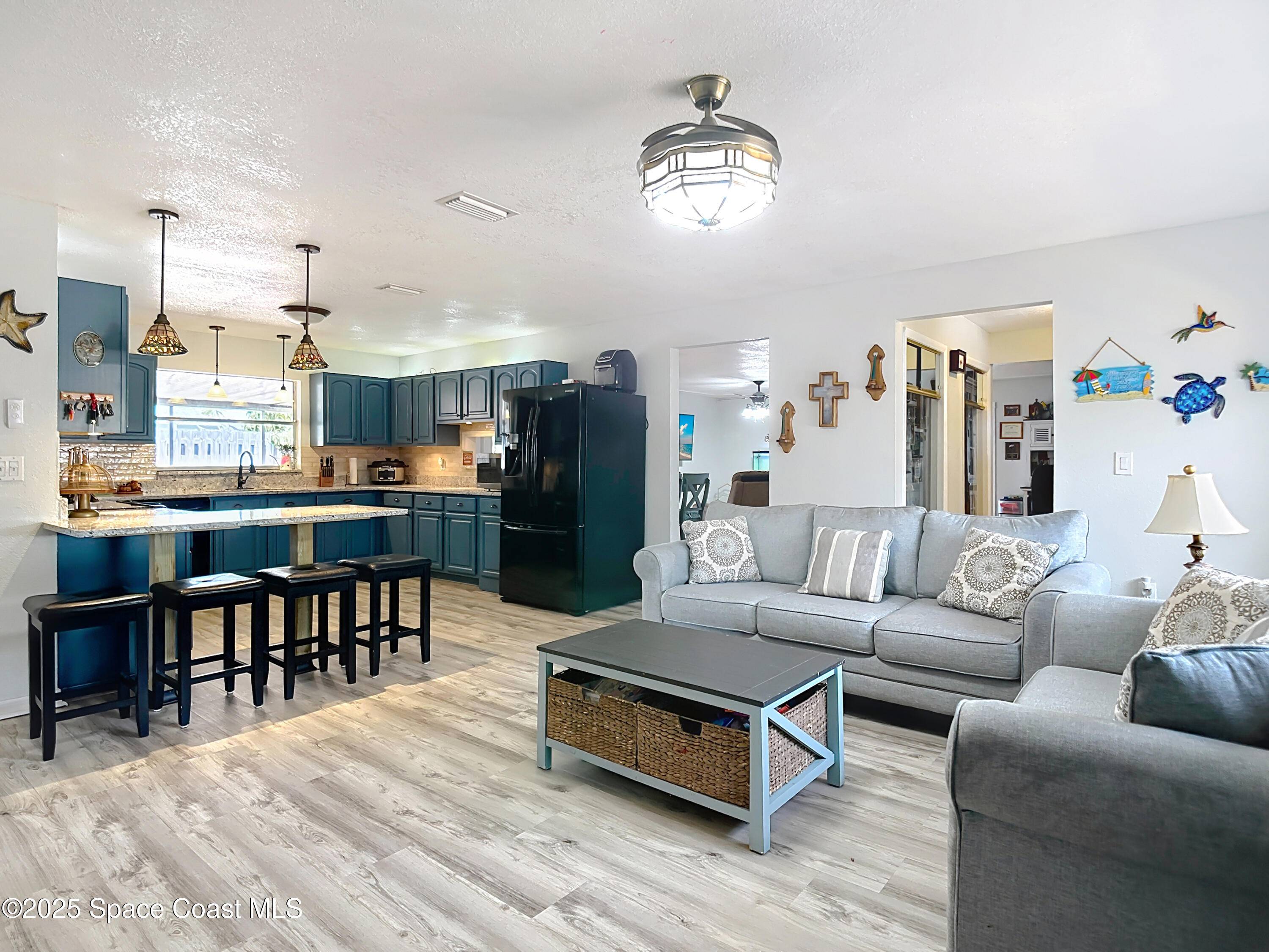 Merritt Island, FL 32953,1475 Mars ST