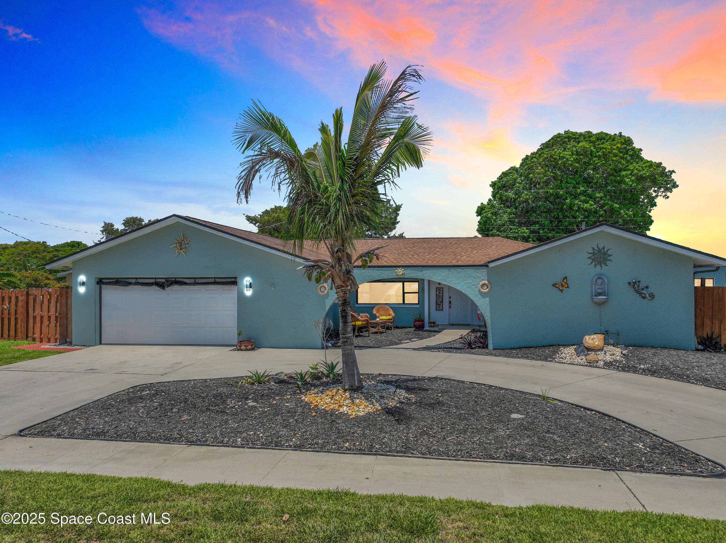 Merritt Island, FL 32953,1475 Mars ST